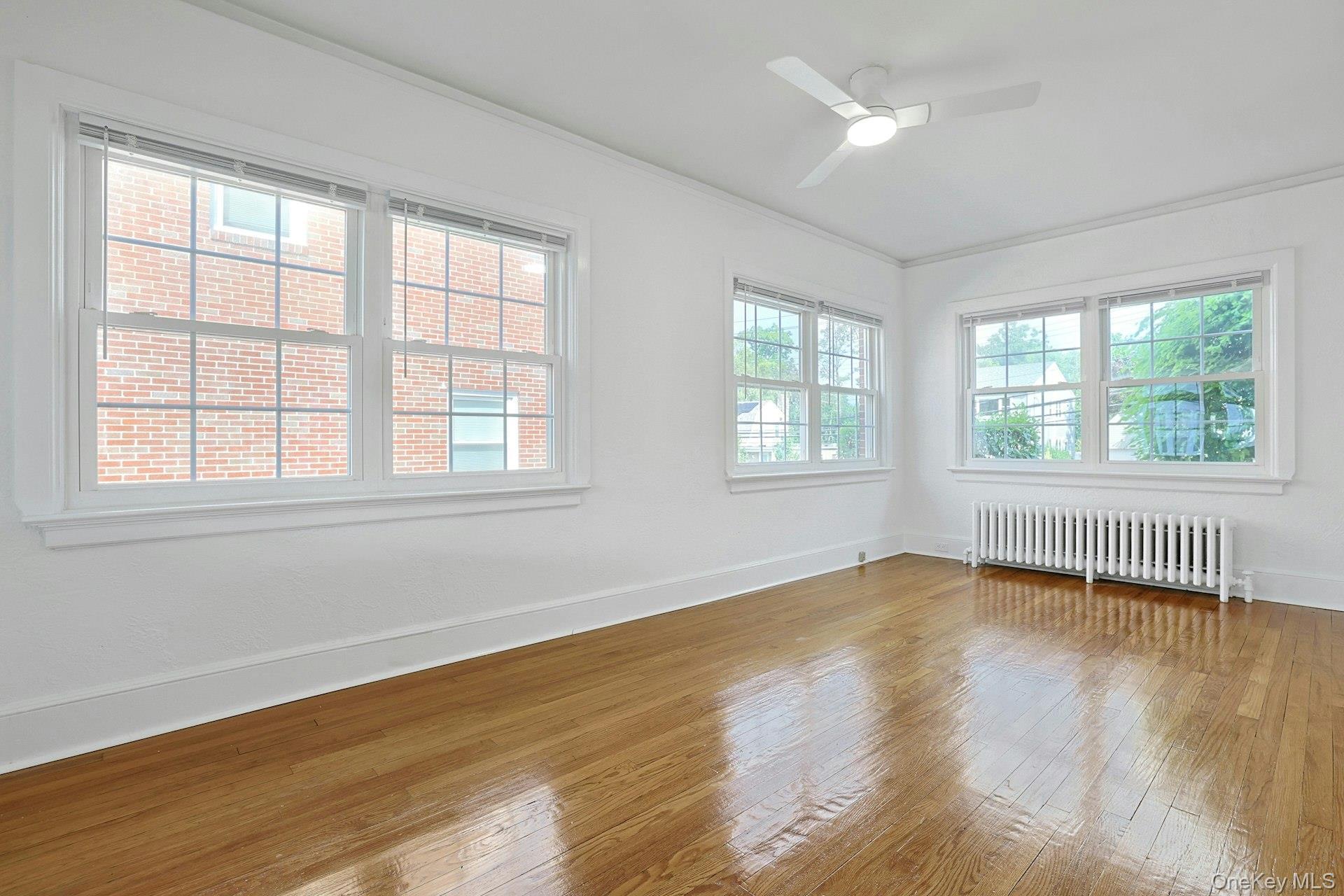 Single Family Bowman Avenue Westchester County, NY 10573, MLS-1038647-8