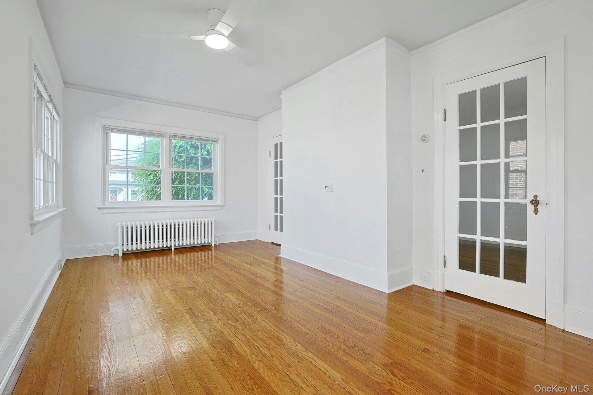 Single Family Bowman Avenue Westchester County, NY 10573, MLS-1038647-9