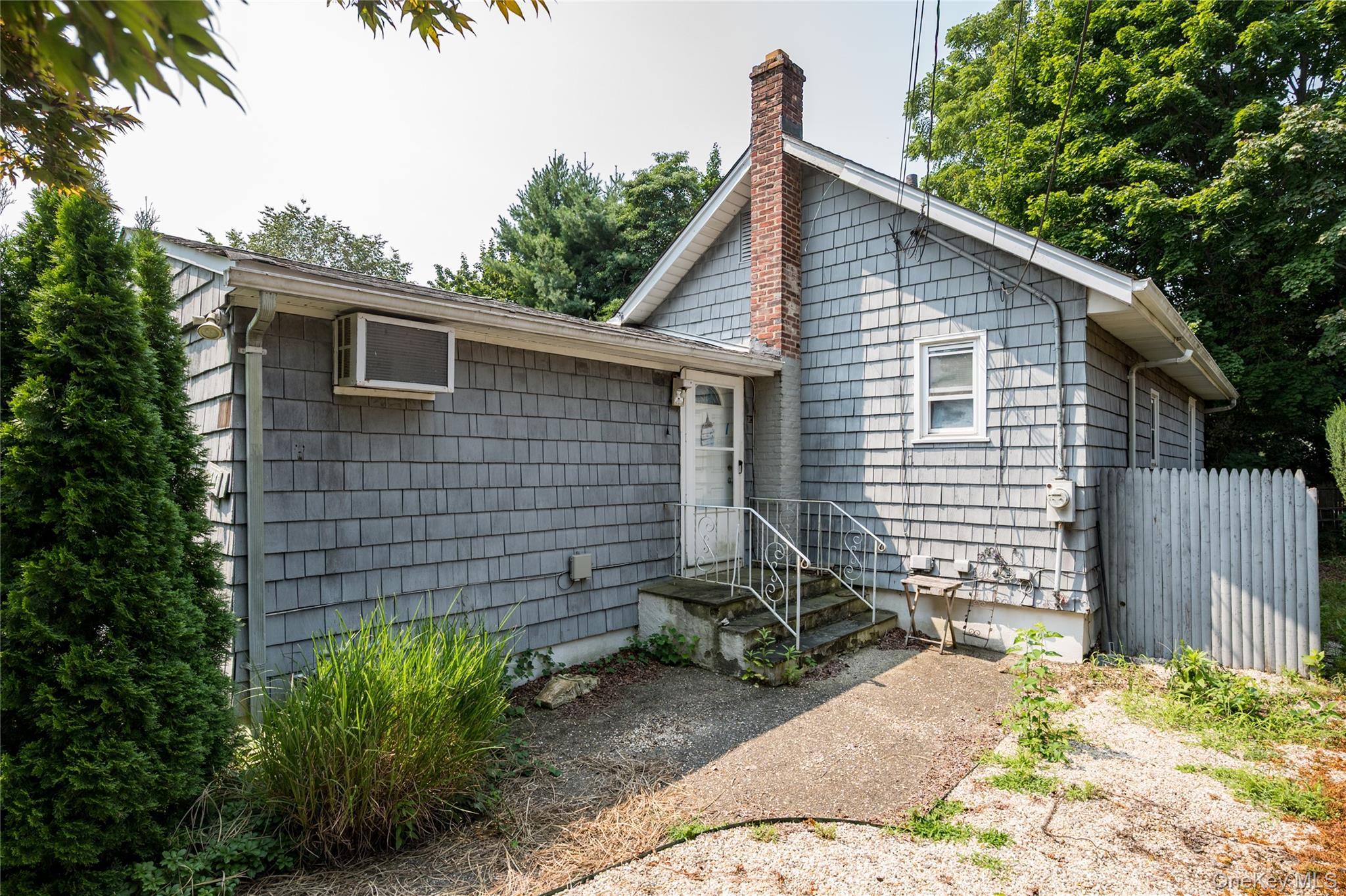 Single Family Marlan Court Nassau County, NY 11579, MLS-1038653-2