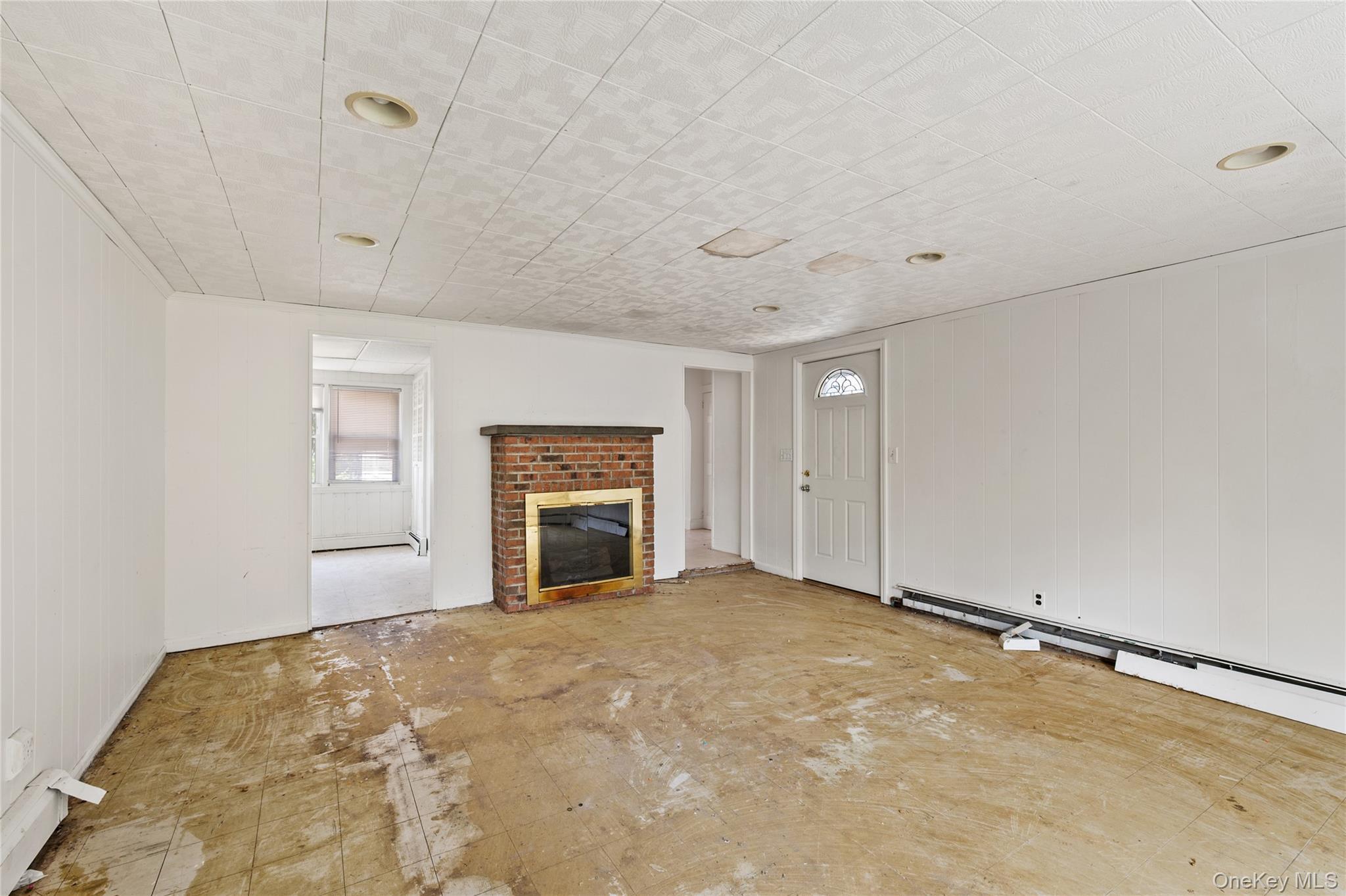 Single Family Marlan Court Nassau County, NY 11579, MLS-1038653-3