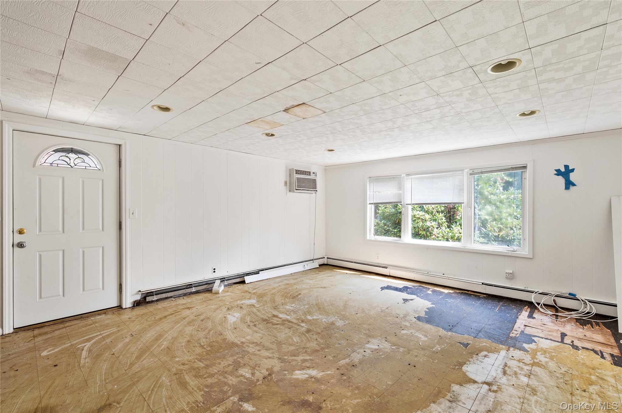 Single Family Marlan Court Nassau County, NY 11579, MLS-1038653-4
