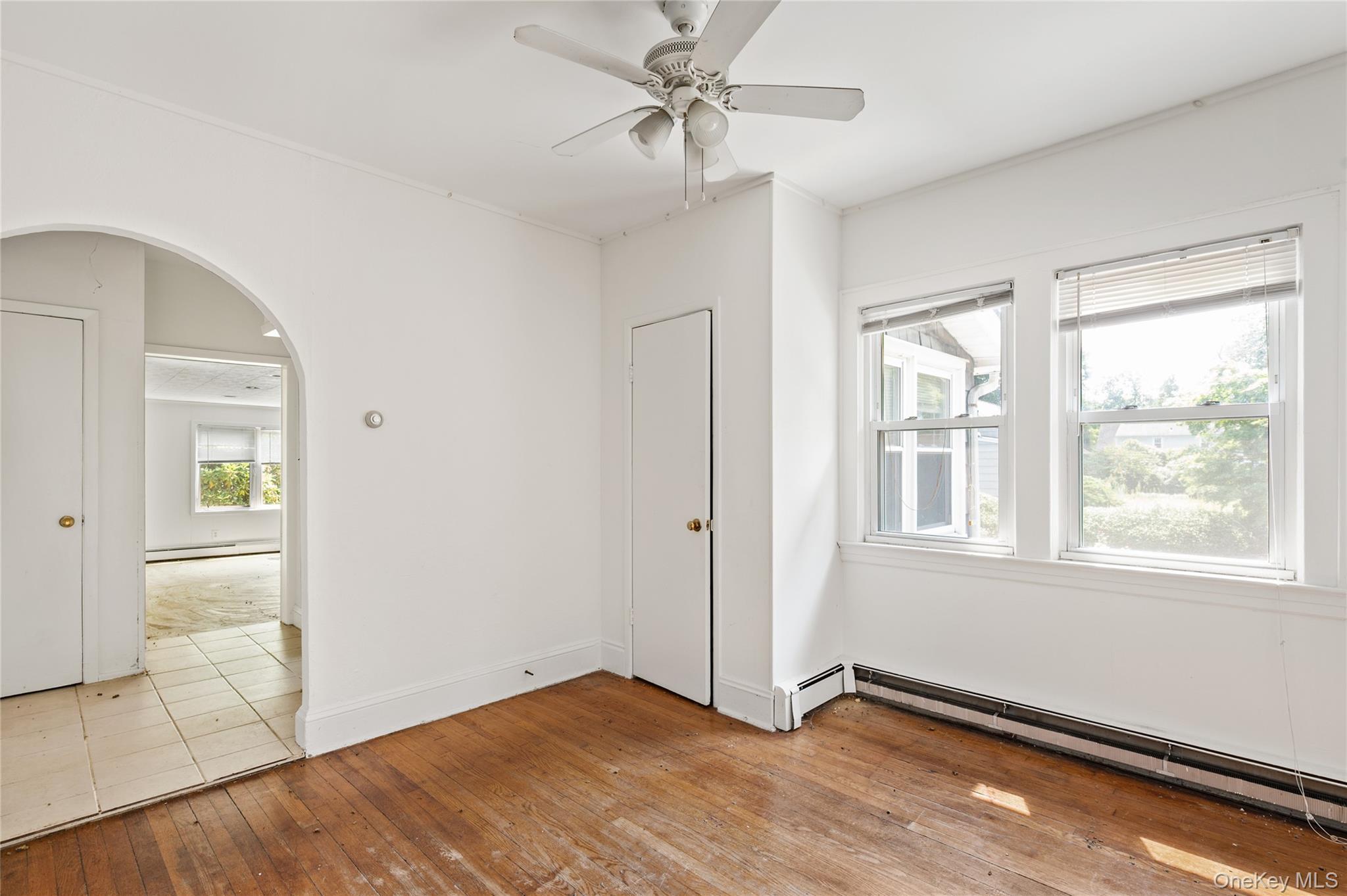 Single Family Marlan Court Nassau County, NY 11579, MLS-1038653-7