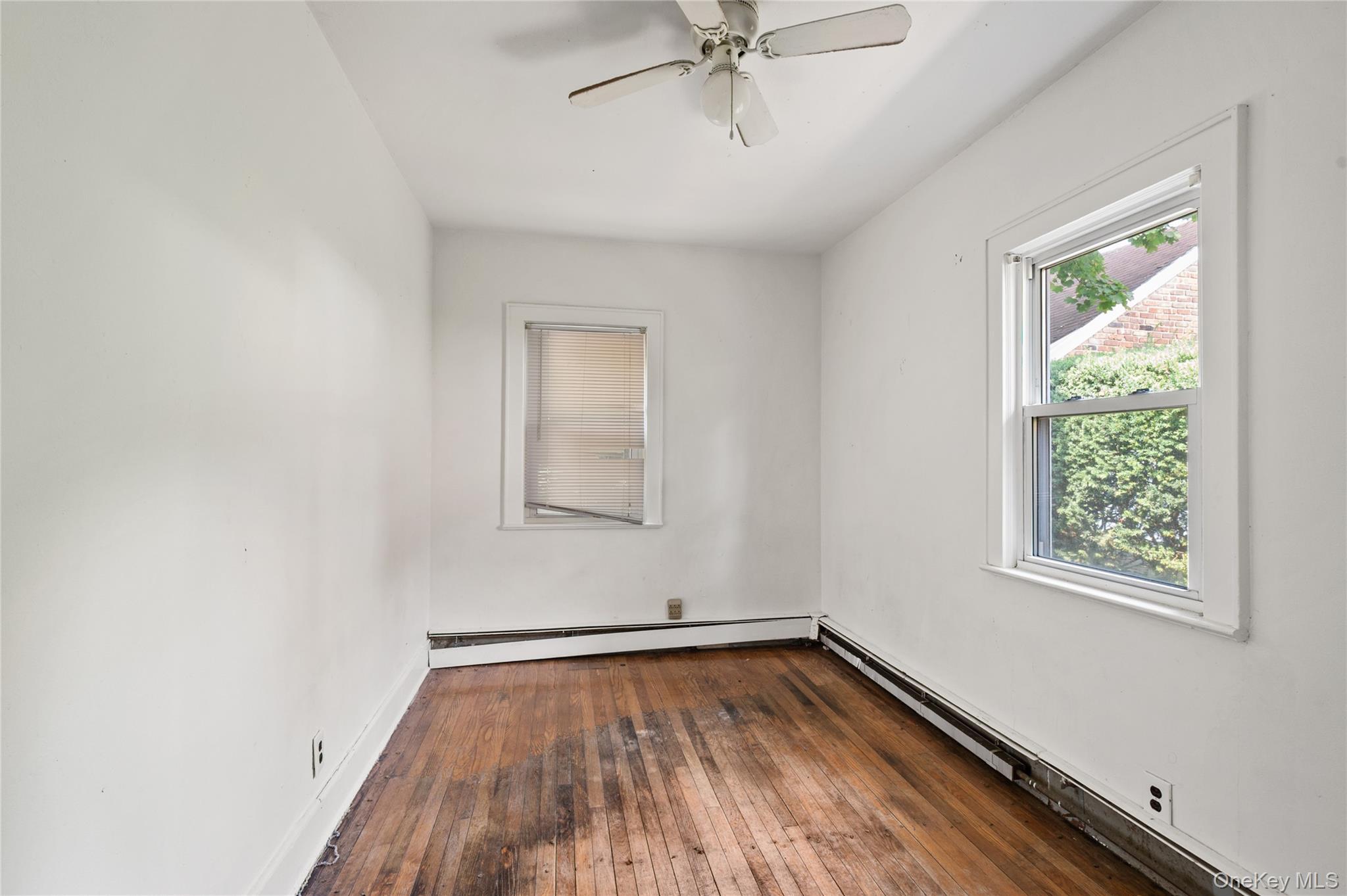 Single Family Marlan Court Nassau County, NY 11579, MLS-1038653-9