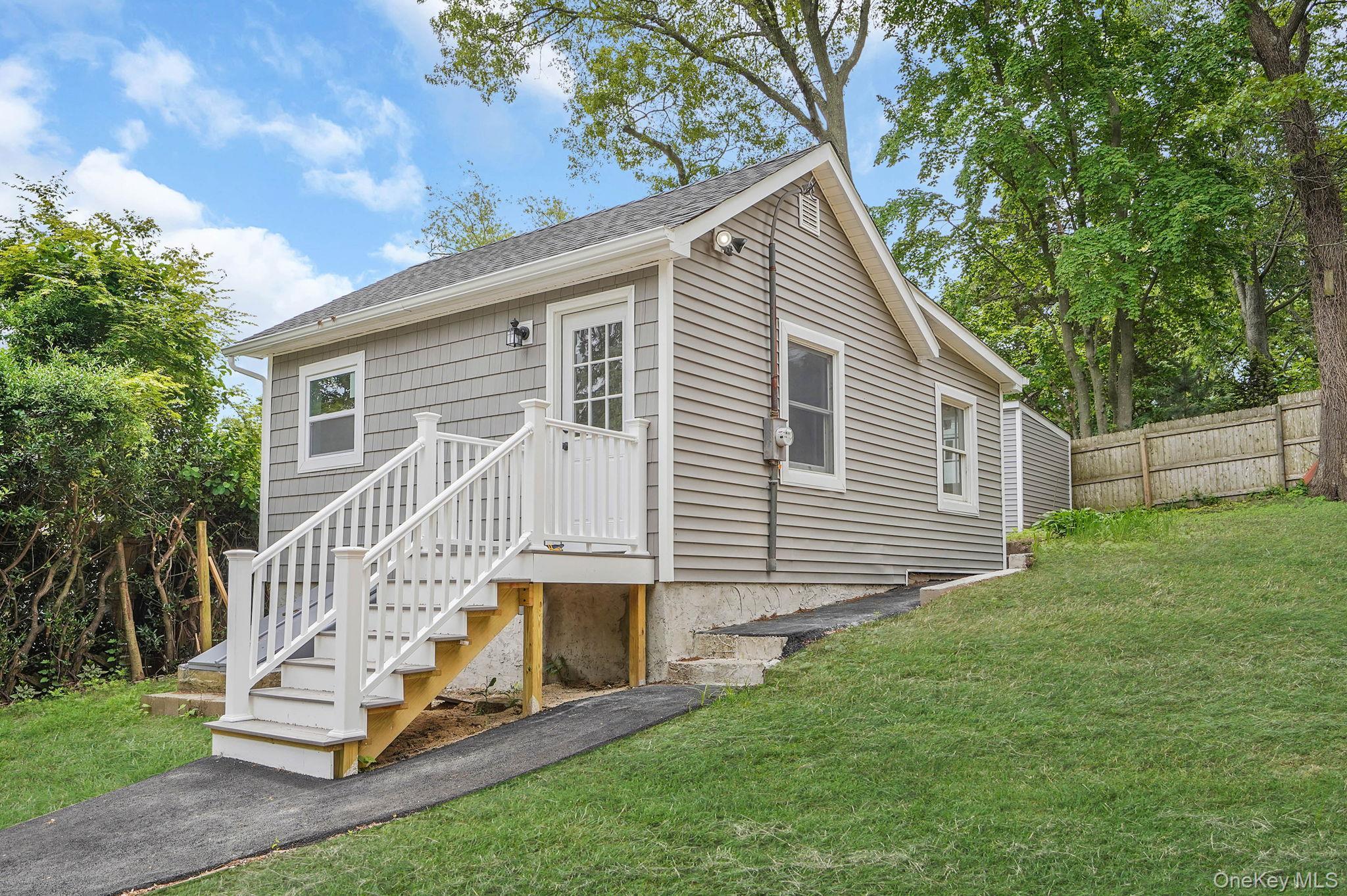 Single Family Port Jefferson Road Suffolk County, NY 11789, MLS-1038657-17