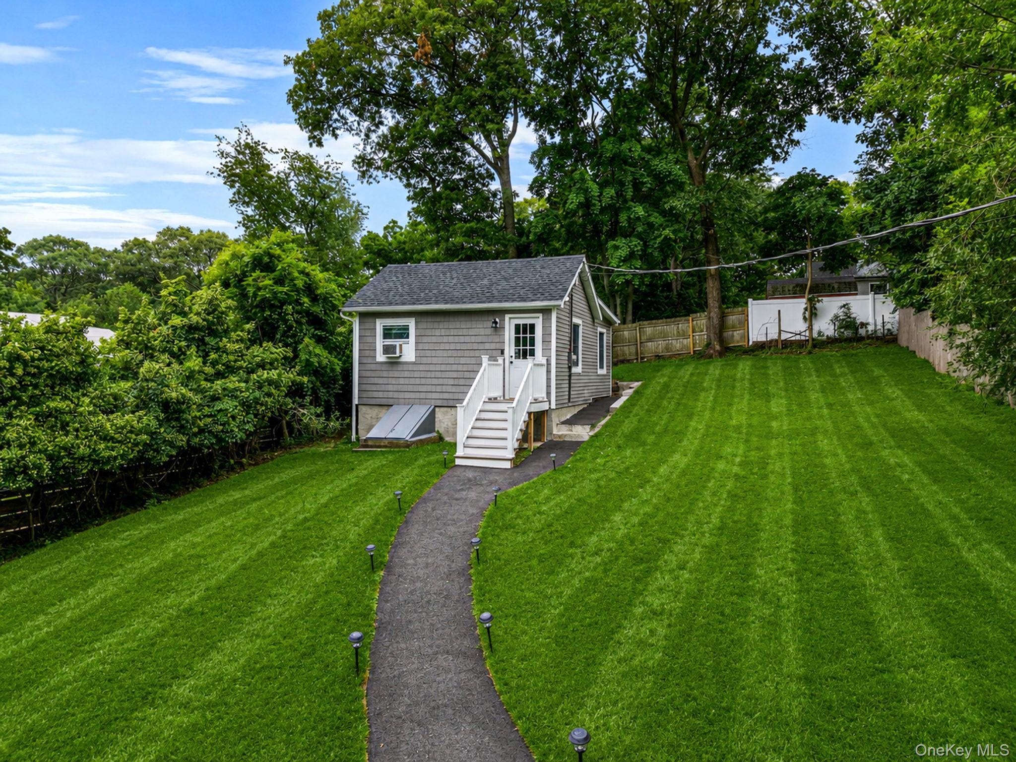 Single Family Port Jefferson Road Suffolk County, NY 11789, MLS-1038657-18