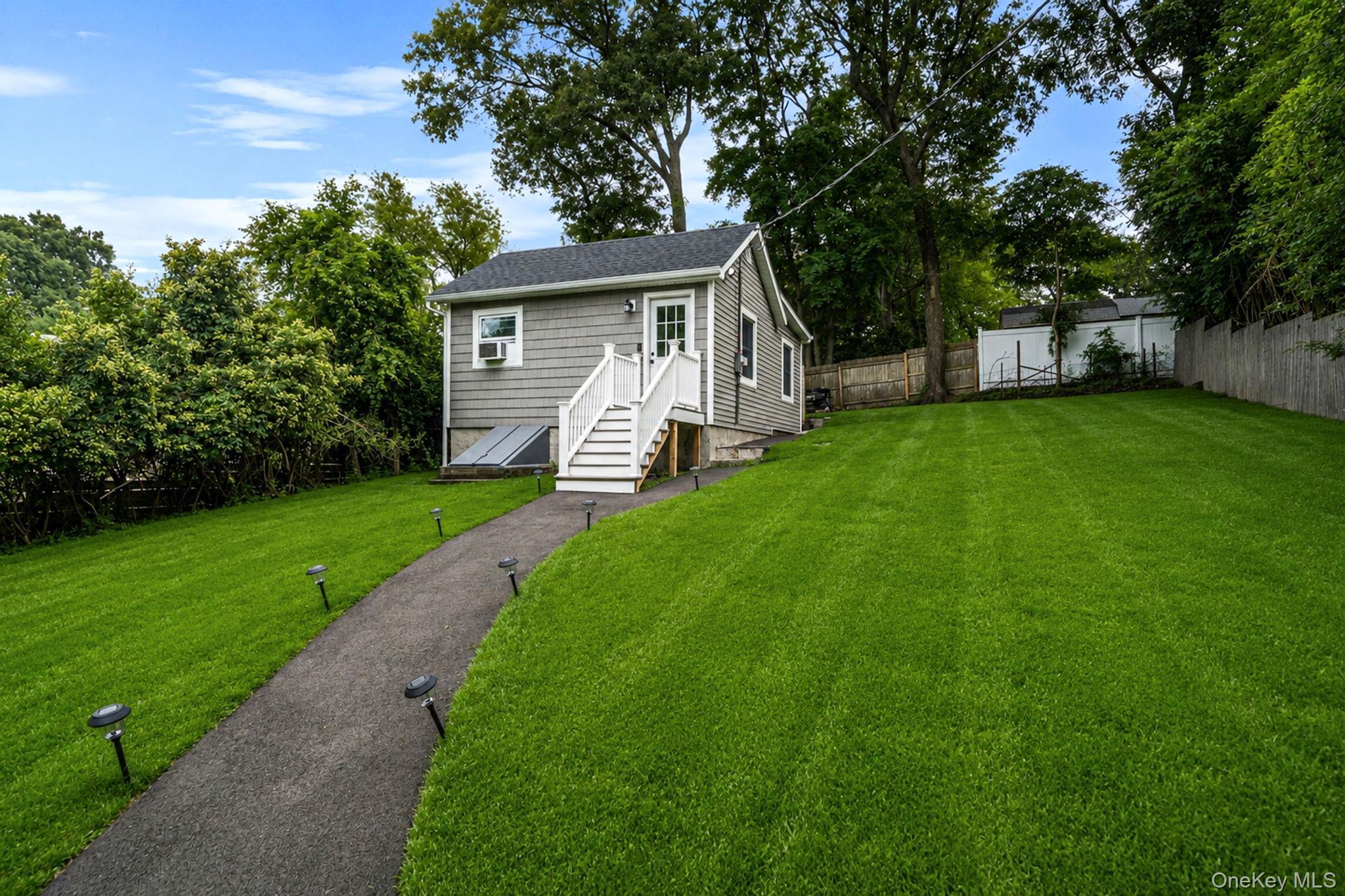Single Family Port Jefferson Road Suffolk County, NY 11789, MLS-1038657-19