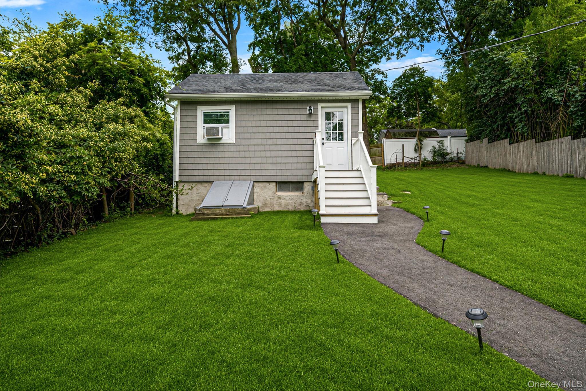Single Family Port Jefferson Road Suffolk County, NY 11789, MLS-1038657-21