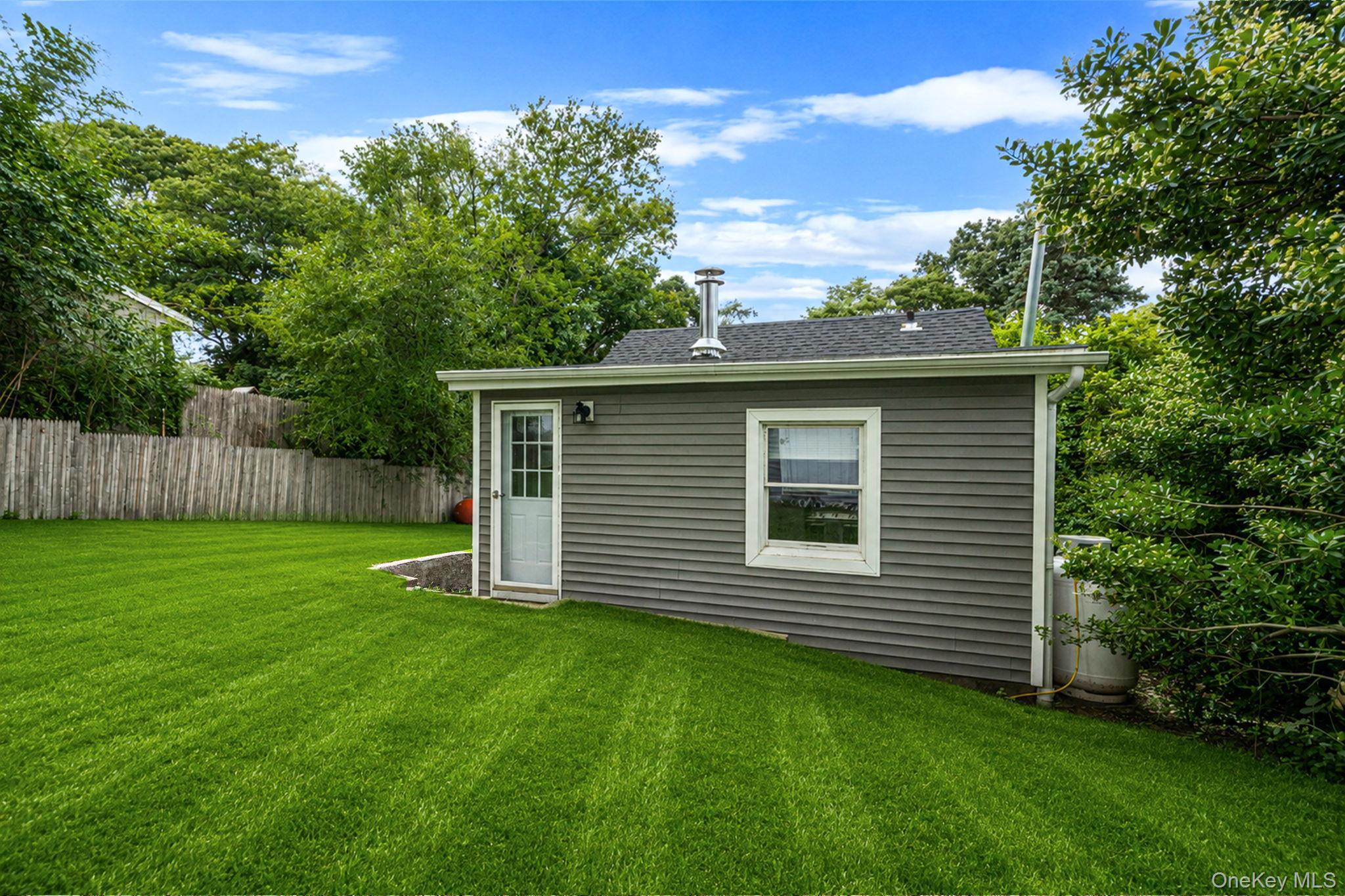 Single Family Port Jefferson Road Suffolk County, NY 11789, MLS-1038657-22