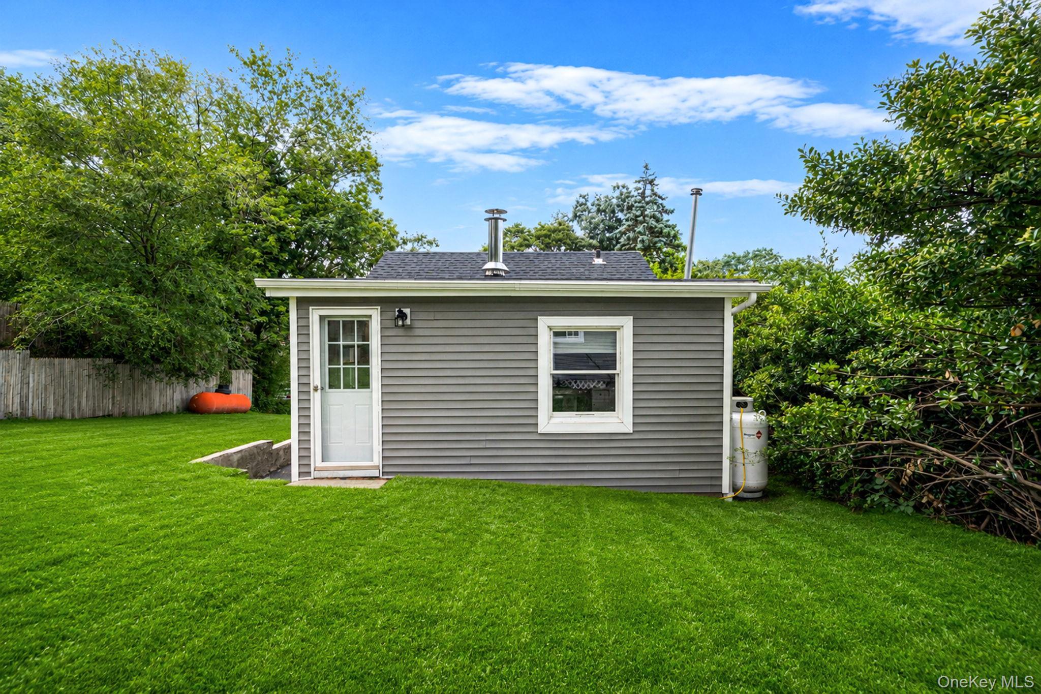 Single Family Port Jefferson Road Suffolk County, NY 11789, MLS-1038657-23