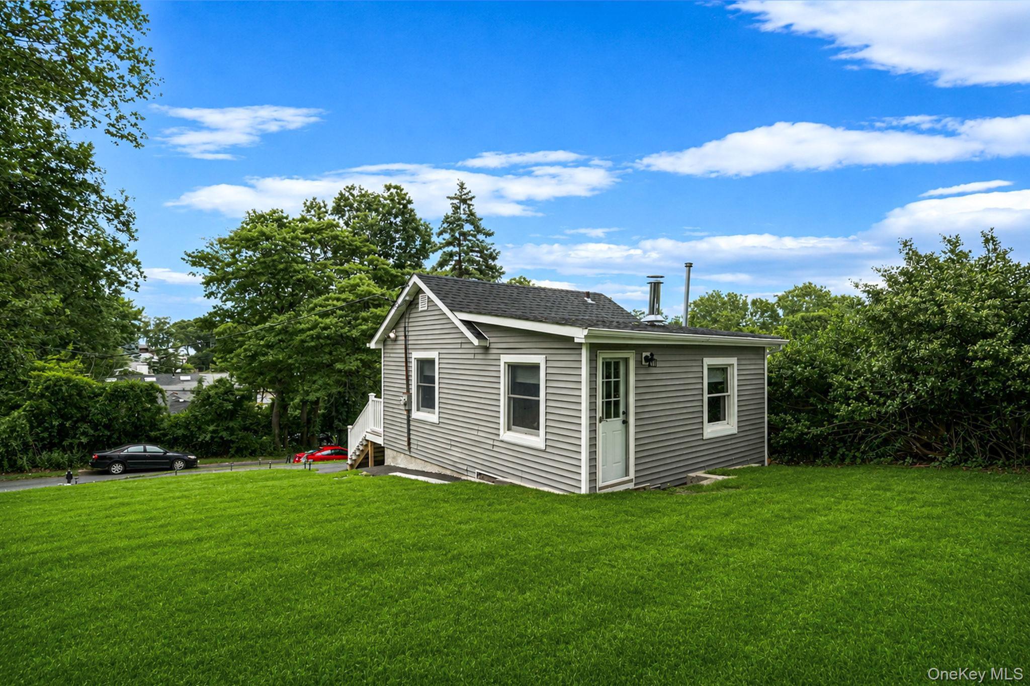 Single Family Port Jefferson Road Suffolk County, NY 11789, MLS-1038657-24