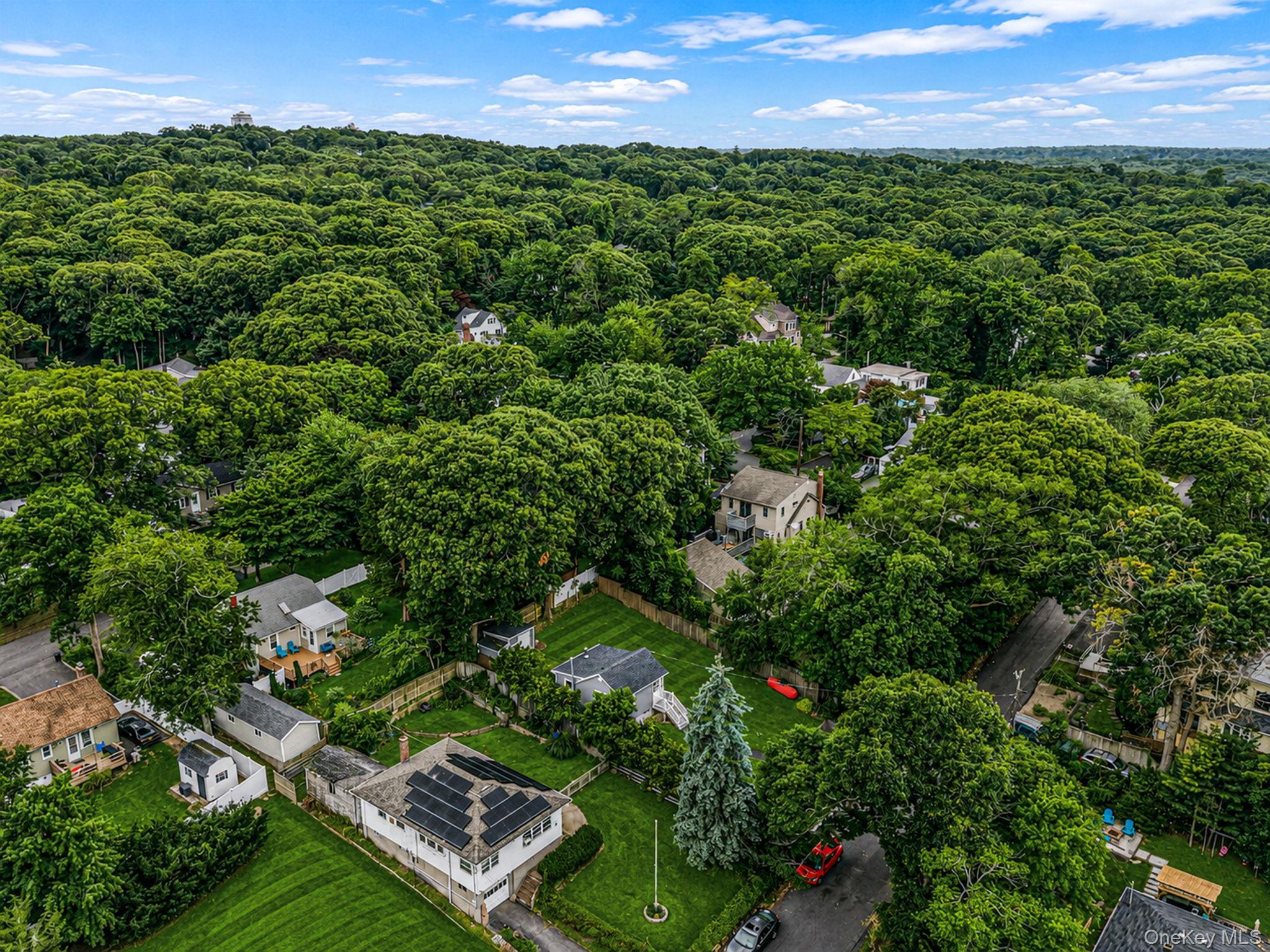 Single Family Port Jefferson Road Suffolk County, NY 11789, MLS-1038657-26