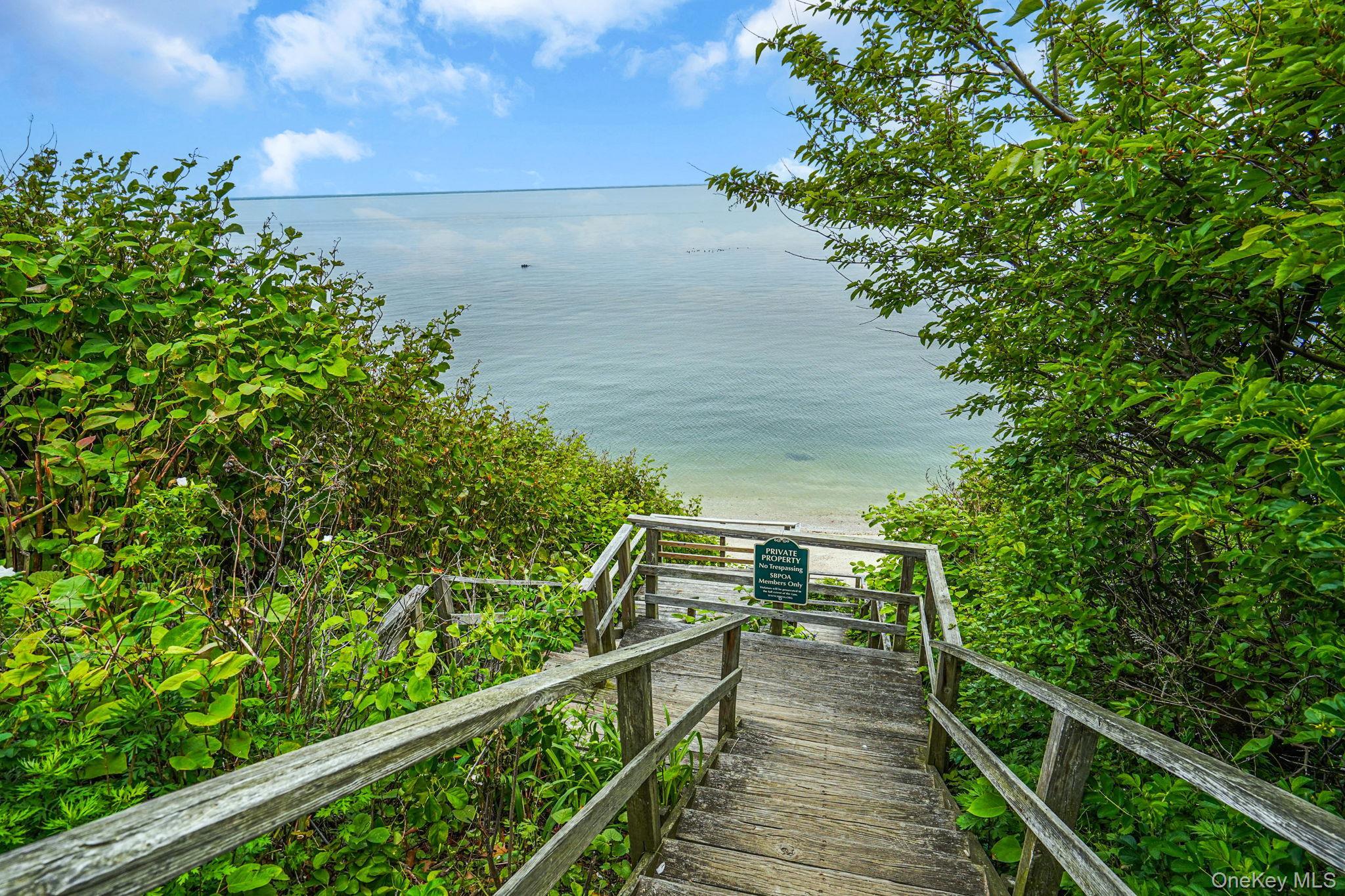 Single Family Port Jefferson Road Suffolk County, NY 11789, MLS-1038657-28