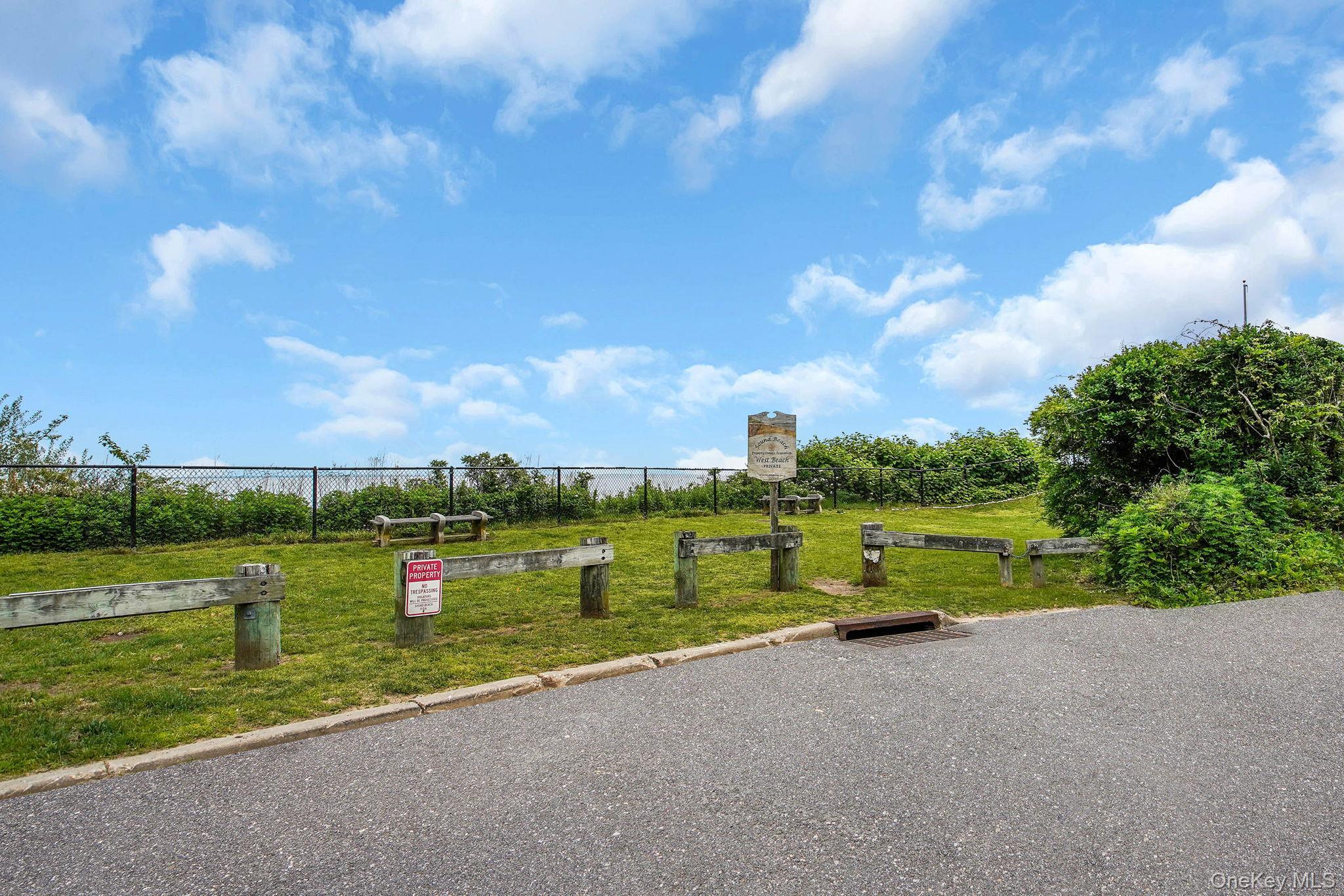 Single Family Port Jefferson Road Suffolk County, NY 11789, MLS-1038657-29