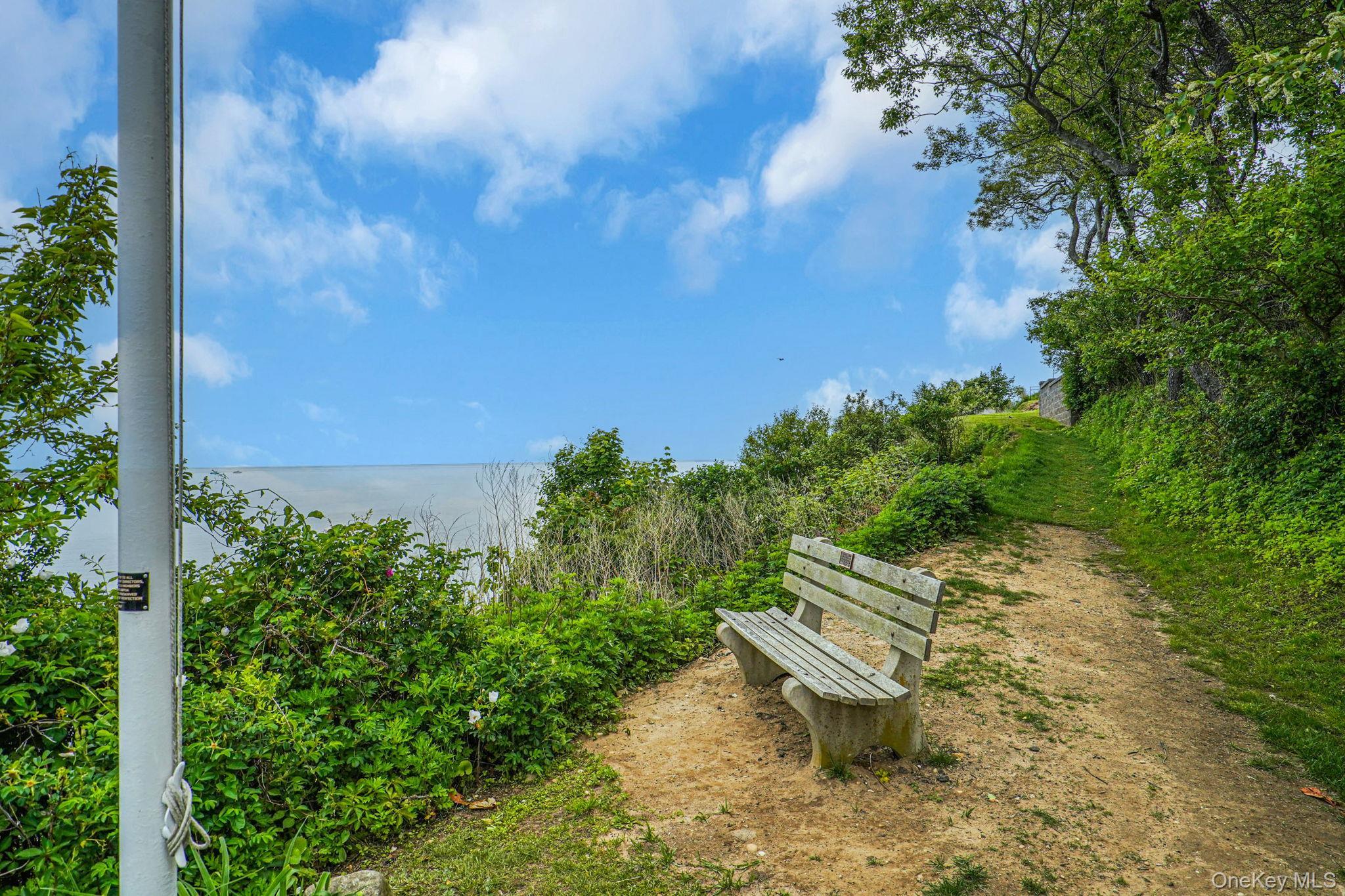 Single Family Port Jefferson Road Suffolk County, NY 11789, MLS-1038657-33