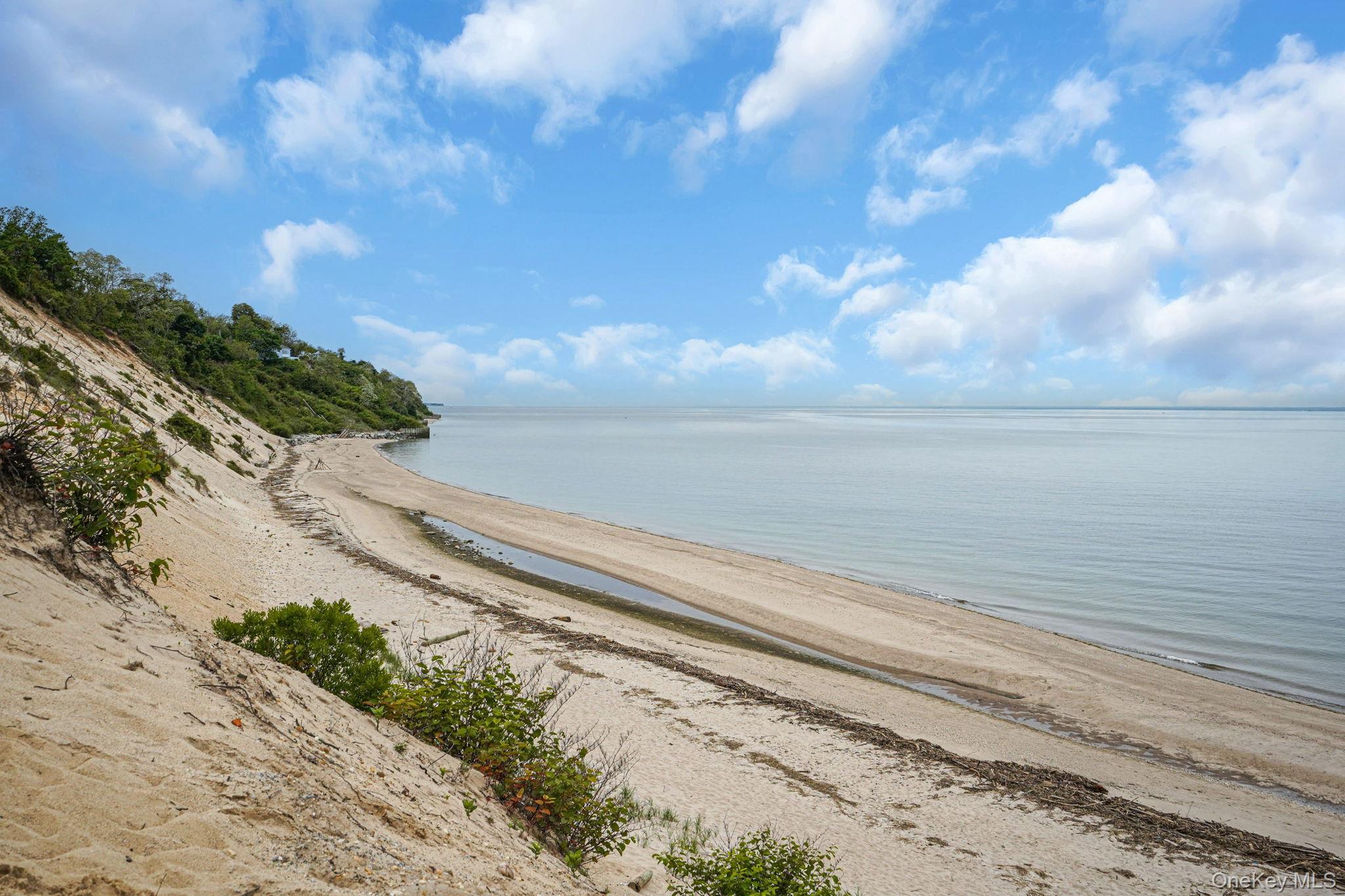 Single Family Port Jefferson Road Suffolk County, NY 11789, MLS-1038657-35