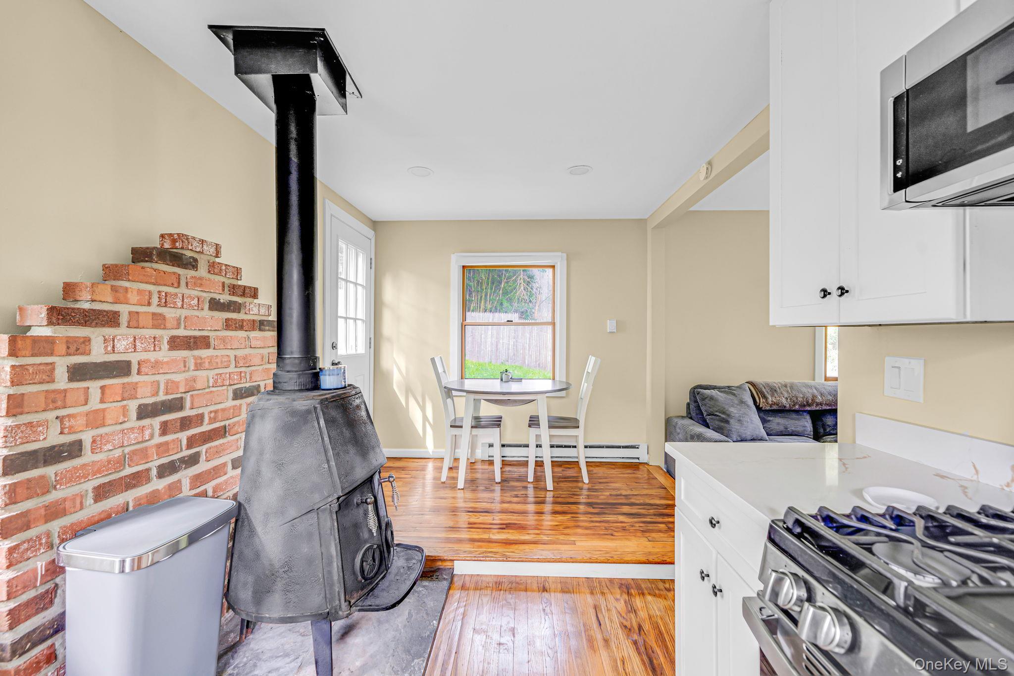 Single Family Port Jefferson Road Suffolk County, NY 11789, MLS-1038657-6