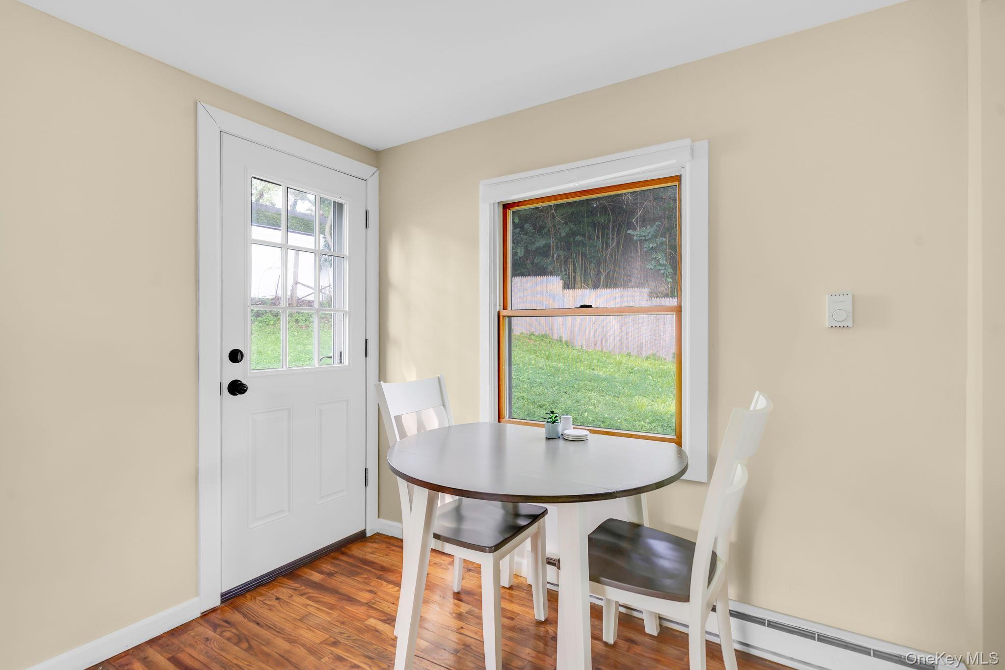 Single Family Port Jefferson Road Suffolk County, NY 11789, MLS-1038657-9