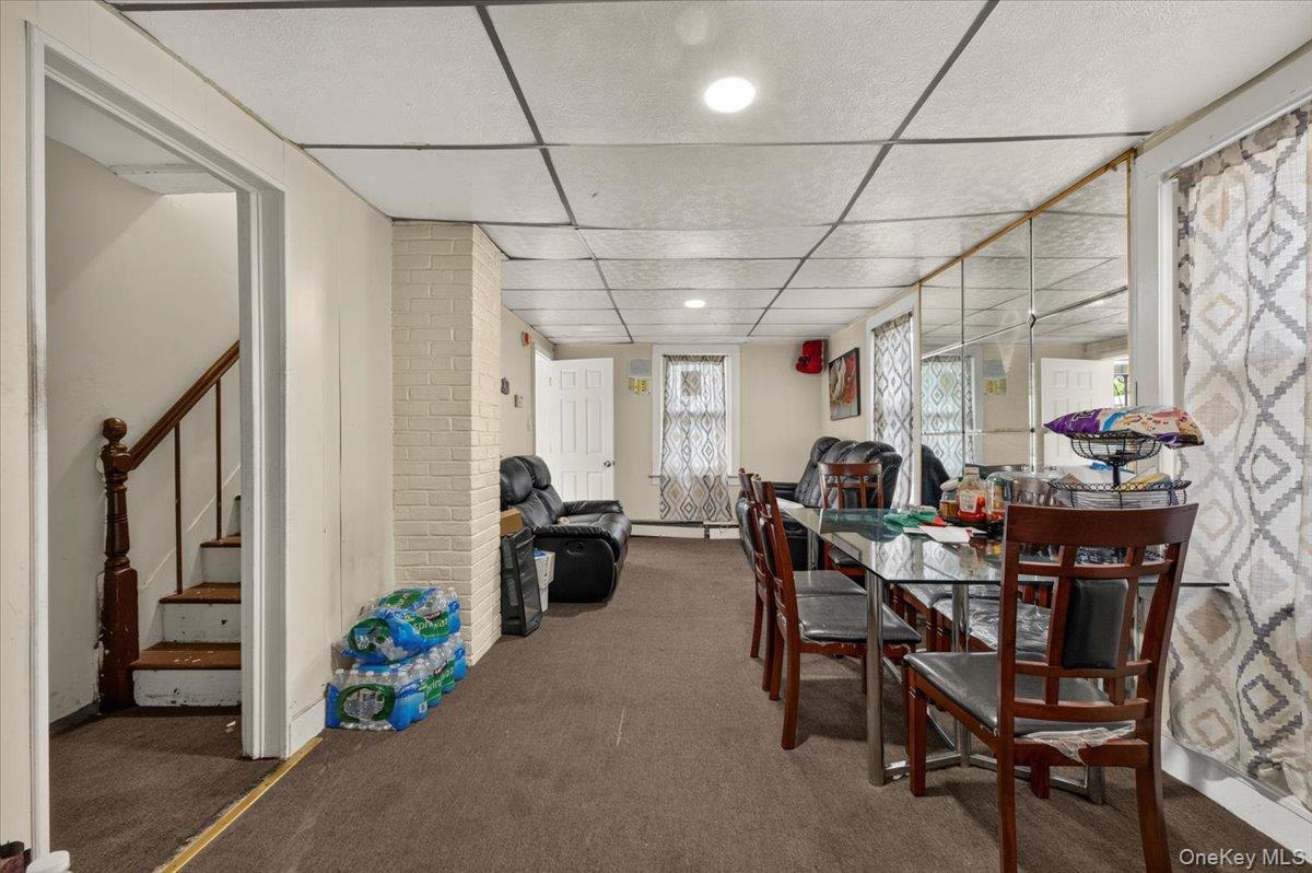 Single Family W 11th Street Suffolk County, NY 11746, MLS-1038660-5
