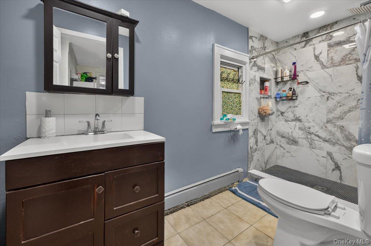 Single Family W 11th Street Suffolk County, NY 11746, MLS-1038660-7