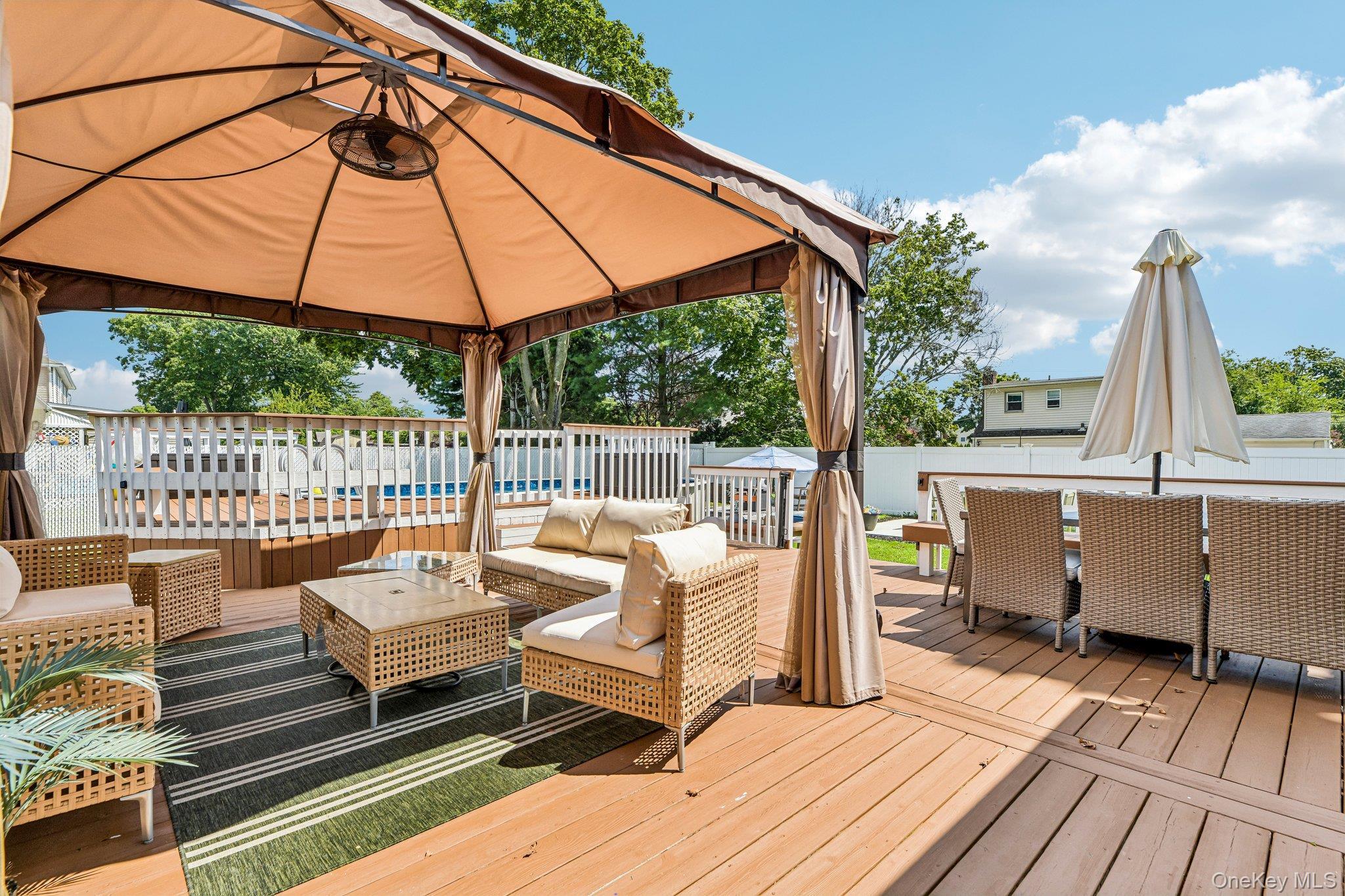 Single Family Beecher Avenue Suffolk County, NY 11730, MLS-1038661-18