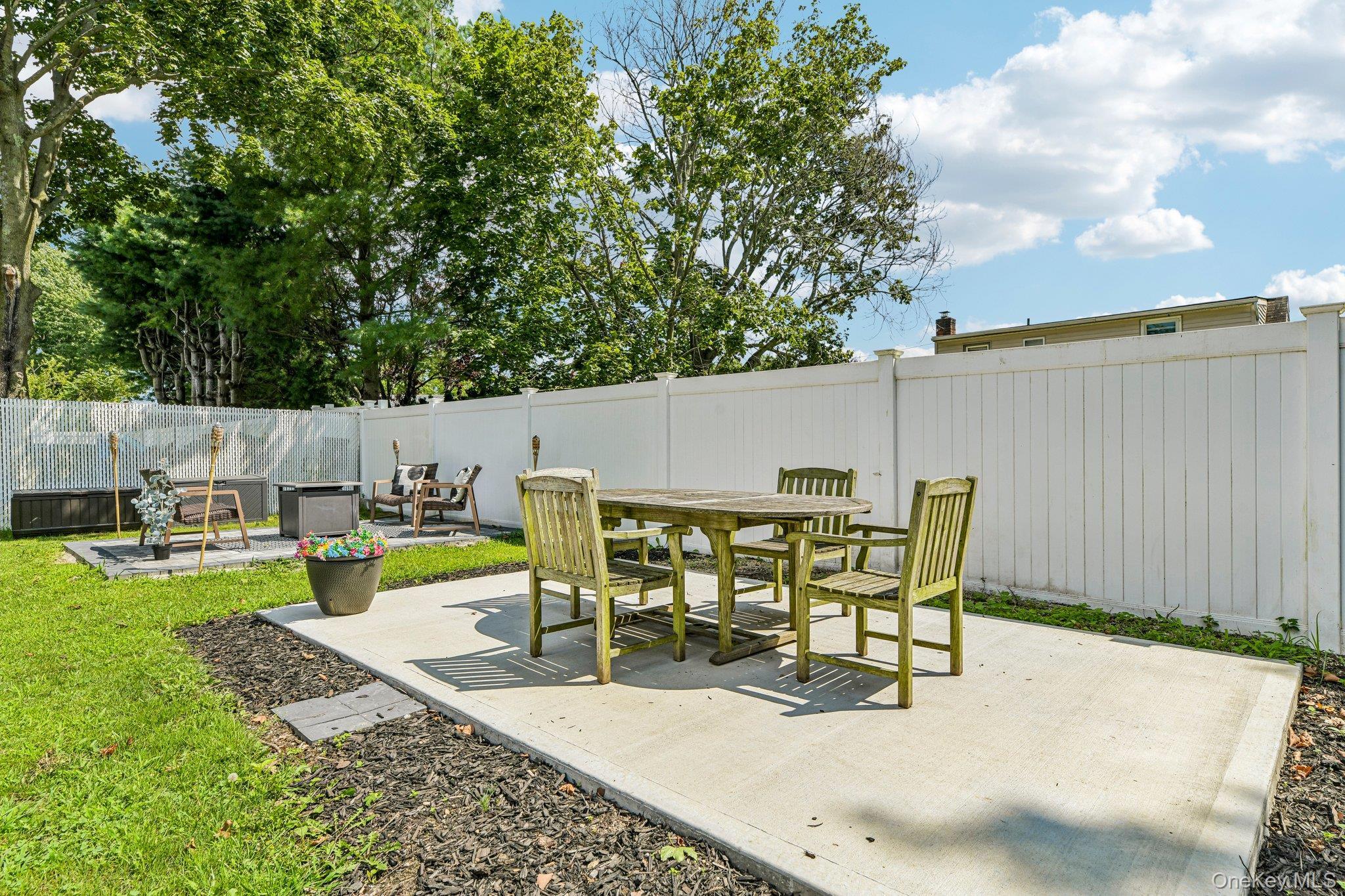 Single Family Beecher Avenue Suffolk County, NY 11730, MLS-1038661-19