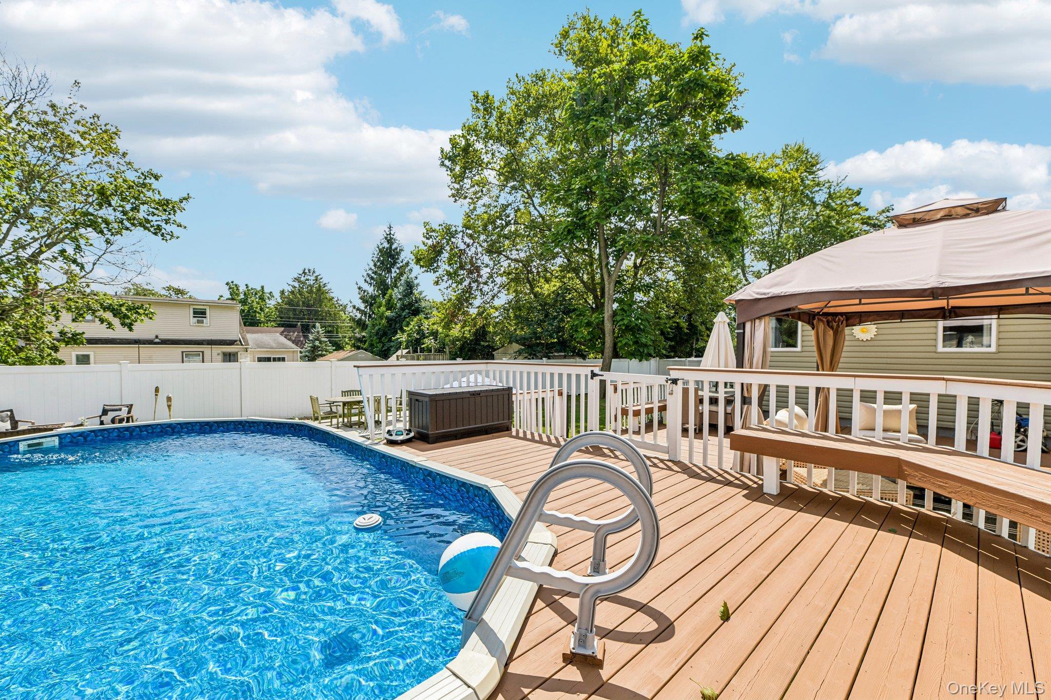 Single Family Beecher Avenue Suffolk County, NY 11730, MLS-1038661-22