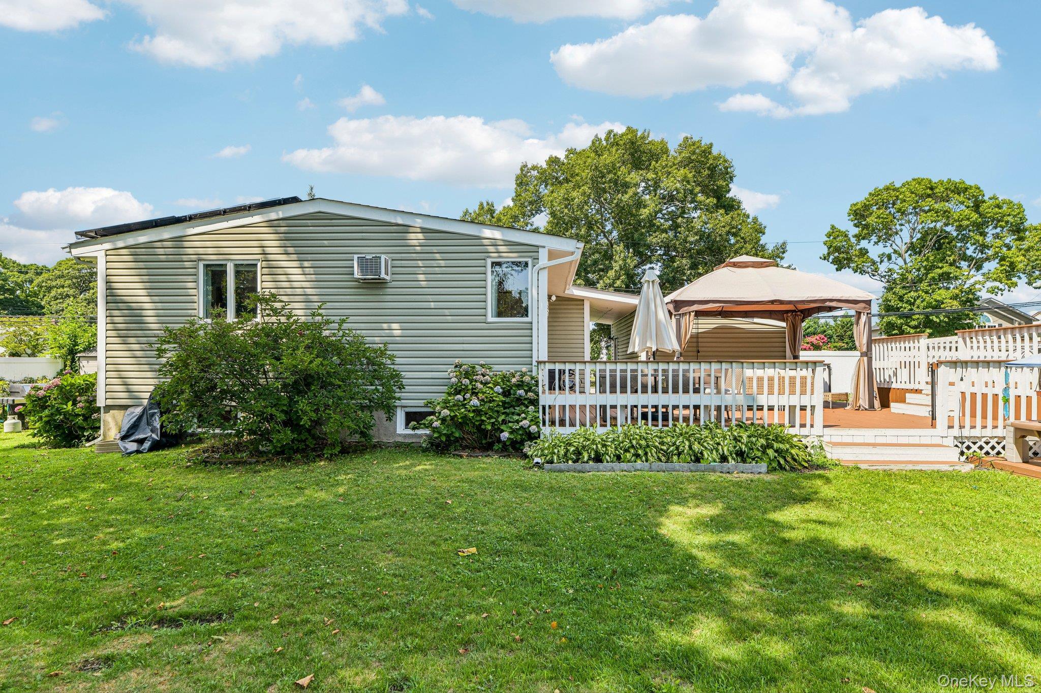 Single Family Beecher Avenue Suffolk County, NY 11730, MLS-1038661-24
