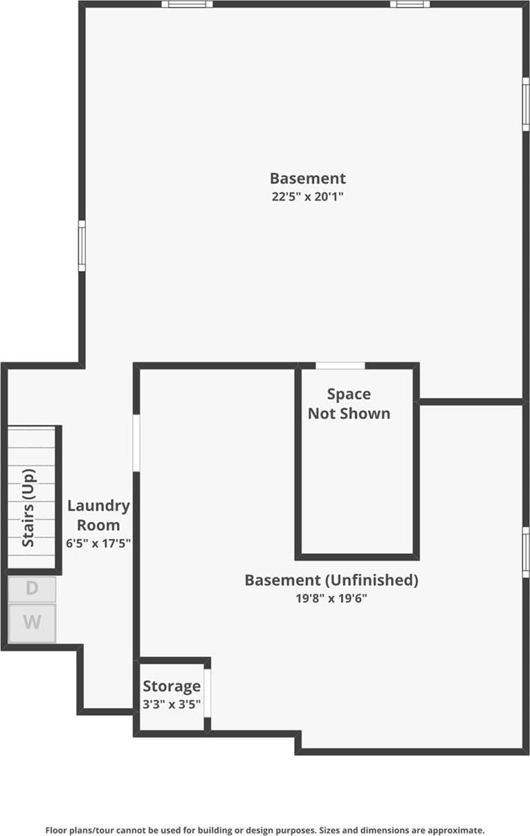 Single Family Beecher Avenue Suffolk County, NY 11730, MLS-1038661-29
