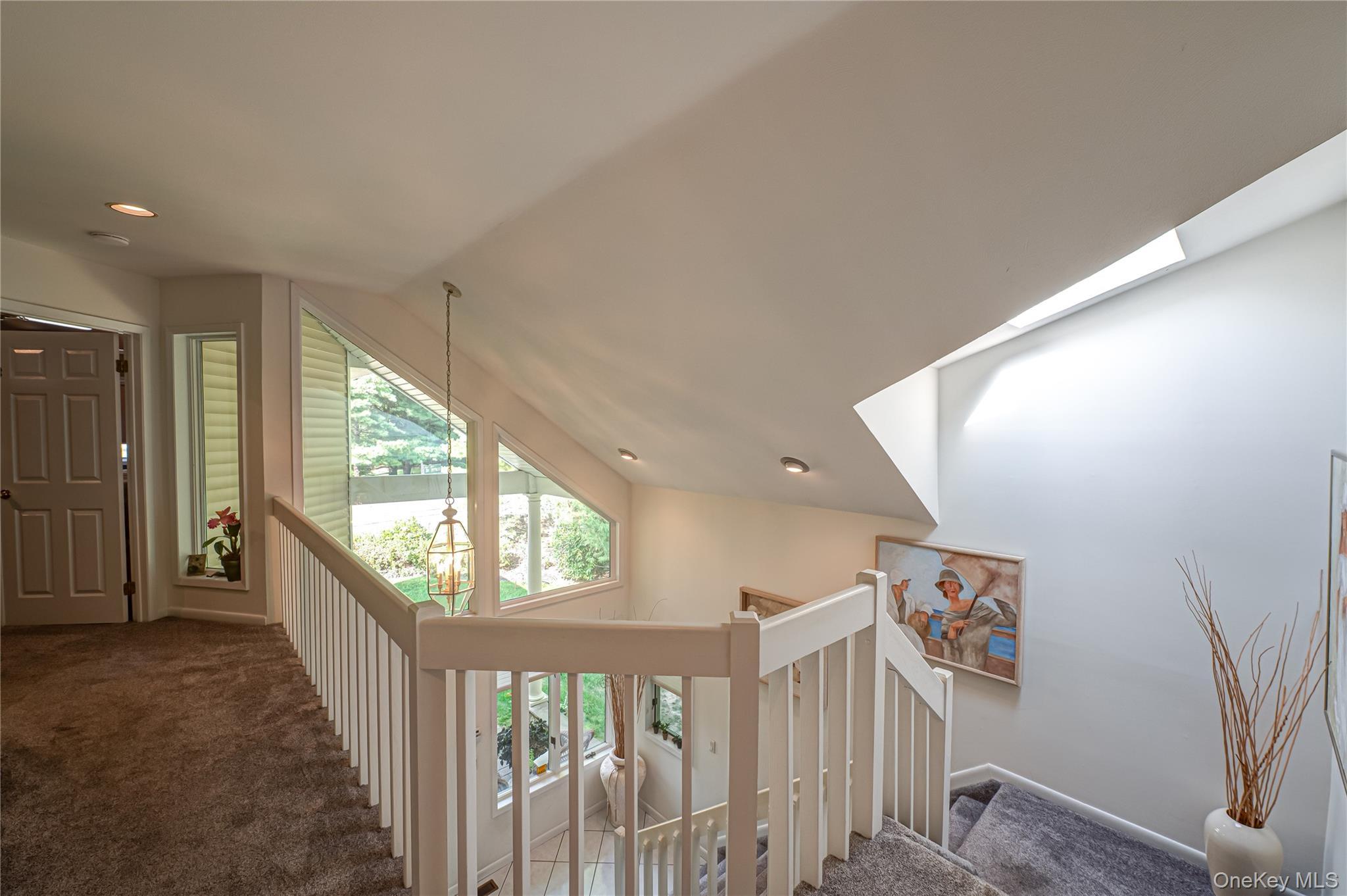 Single Family Princess Tree Court Suffolk County, NY 11777, MLS-1038668-12