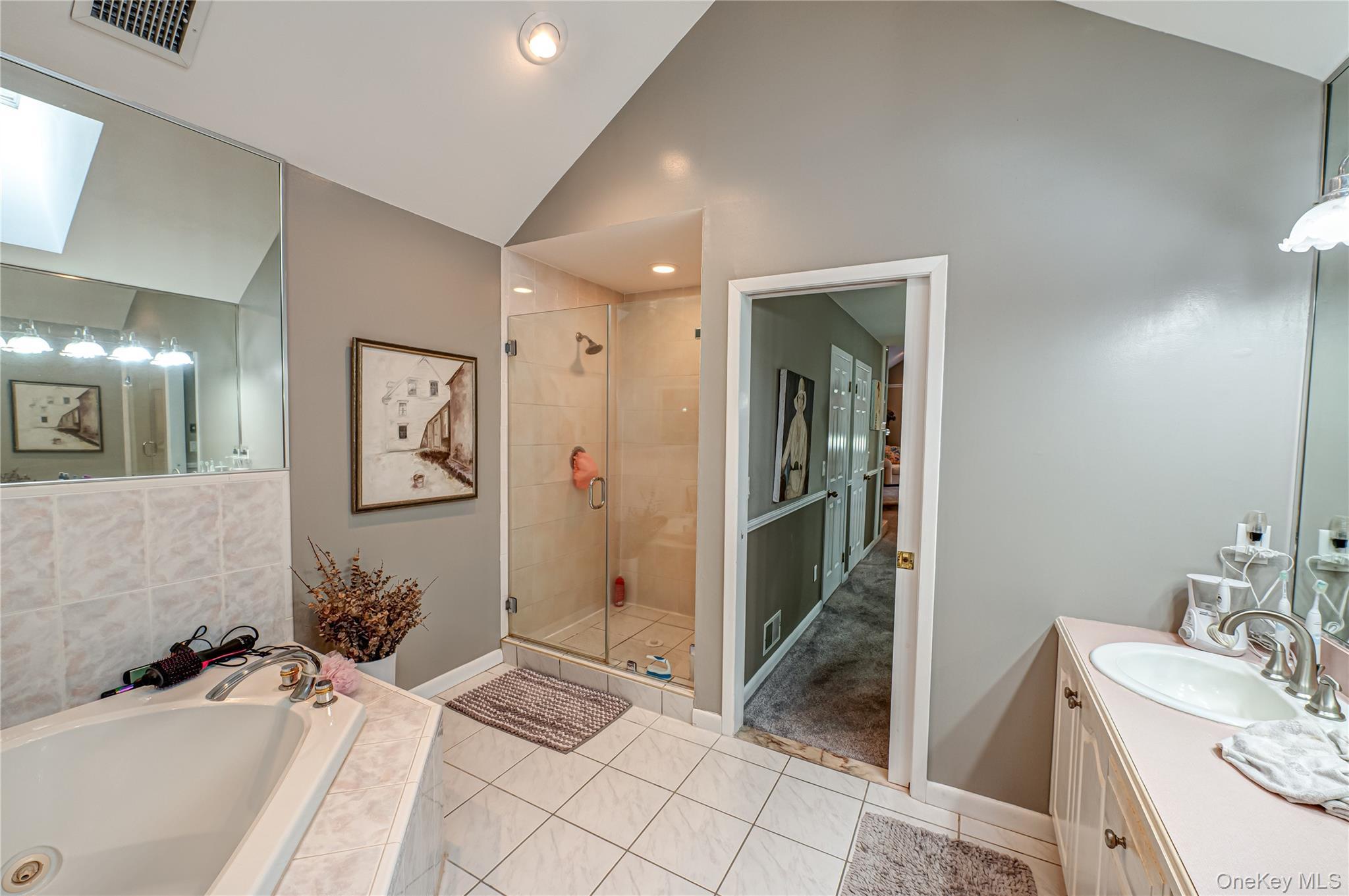Single Family Princess Tree Court Suffolk County, NY 11777, MLS-1038668-18