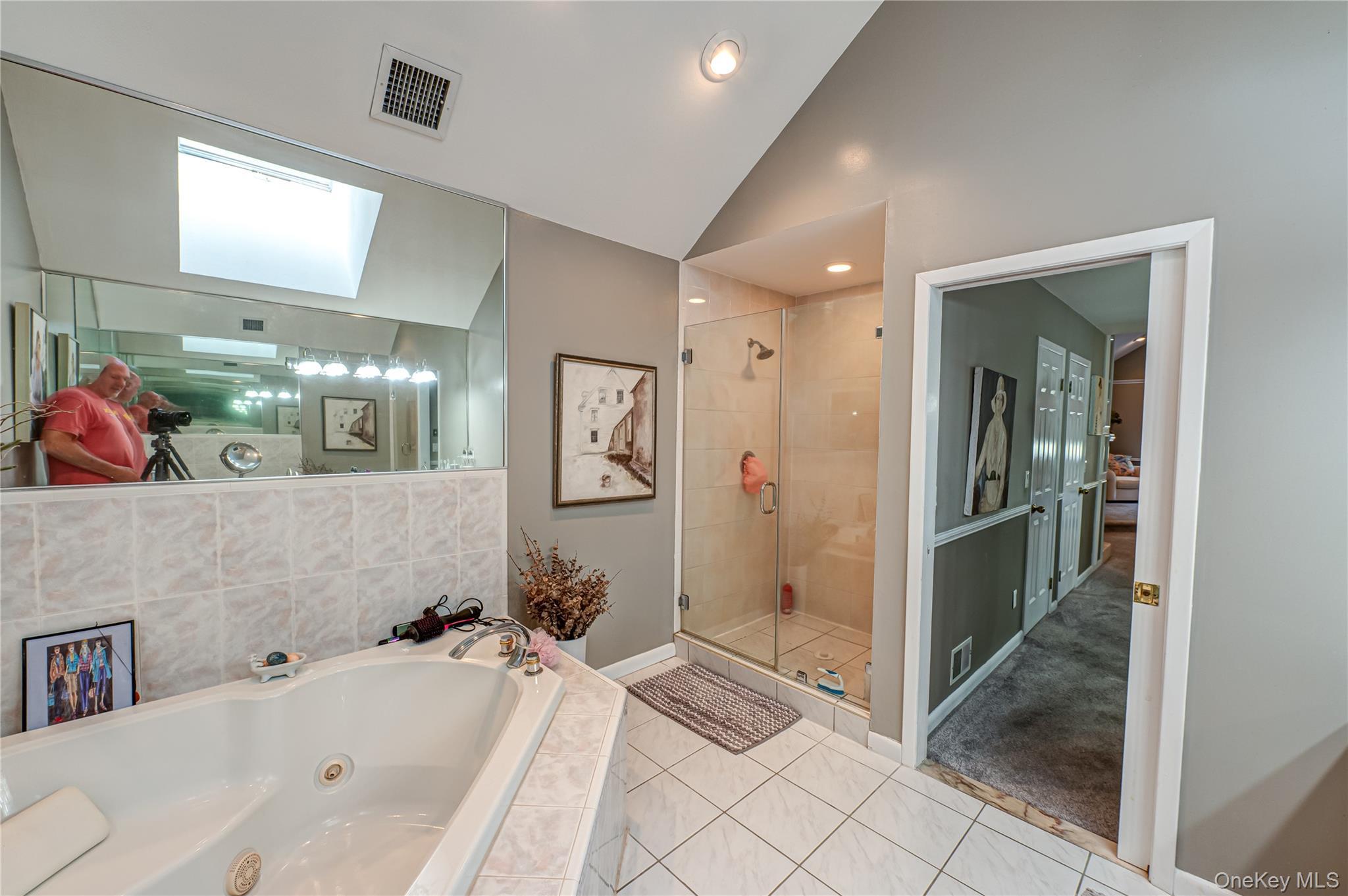 Single Family Princess Tree Court Suffolk County, NY 11777, MLS-1038668-19