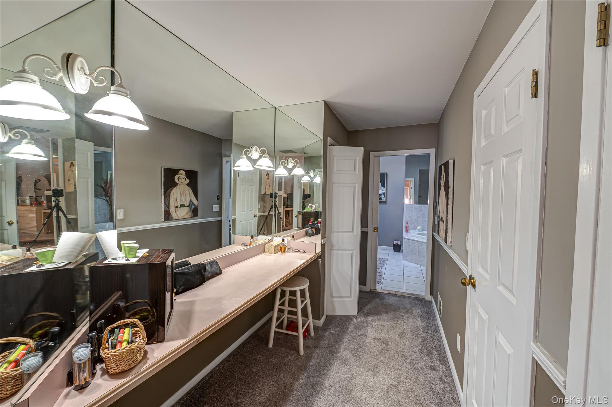 Single Family Princess Tree Court Suffolk County, NY 11777, MLS-1038668-20