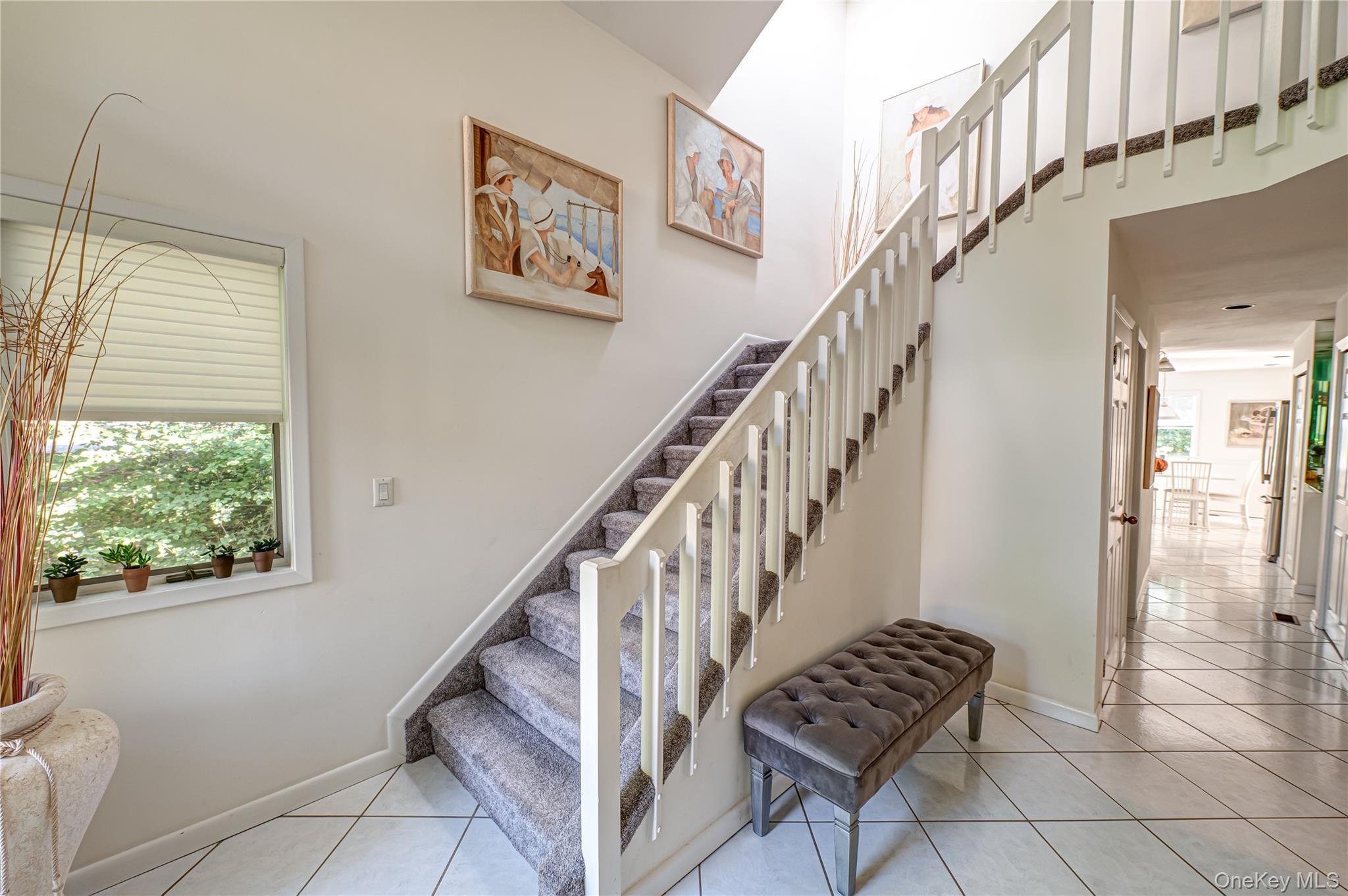 Single Family Princess Tree Court Suffolk County, NY 11777, MLS-1038668-3