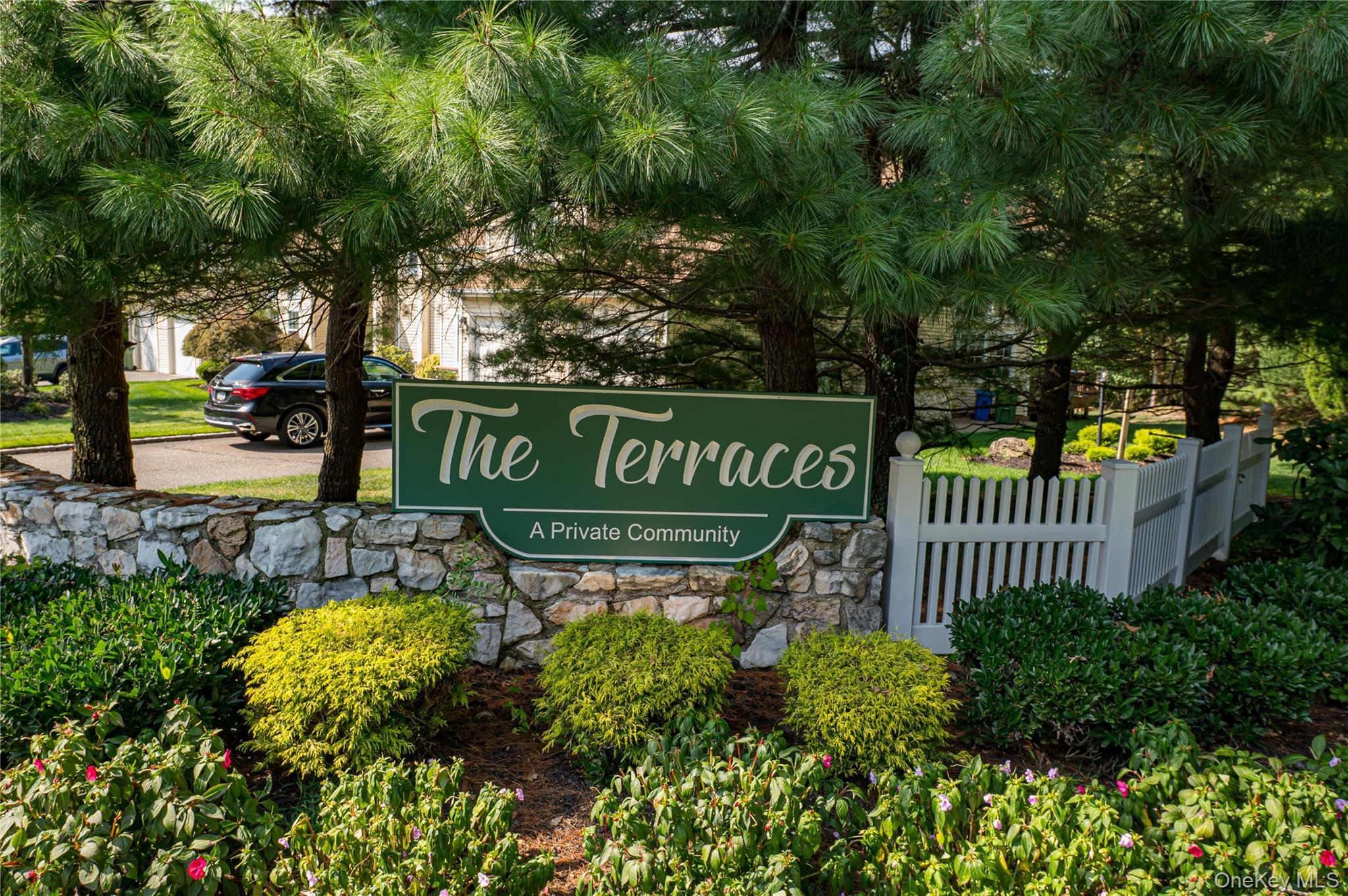 Single Family Princess Tree Court Suffolk County, NY 11777, MLS-1038668-5
