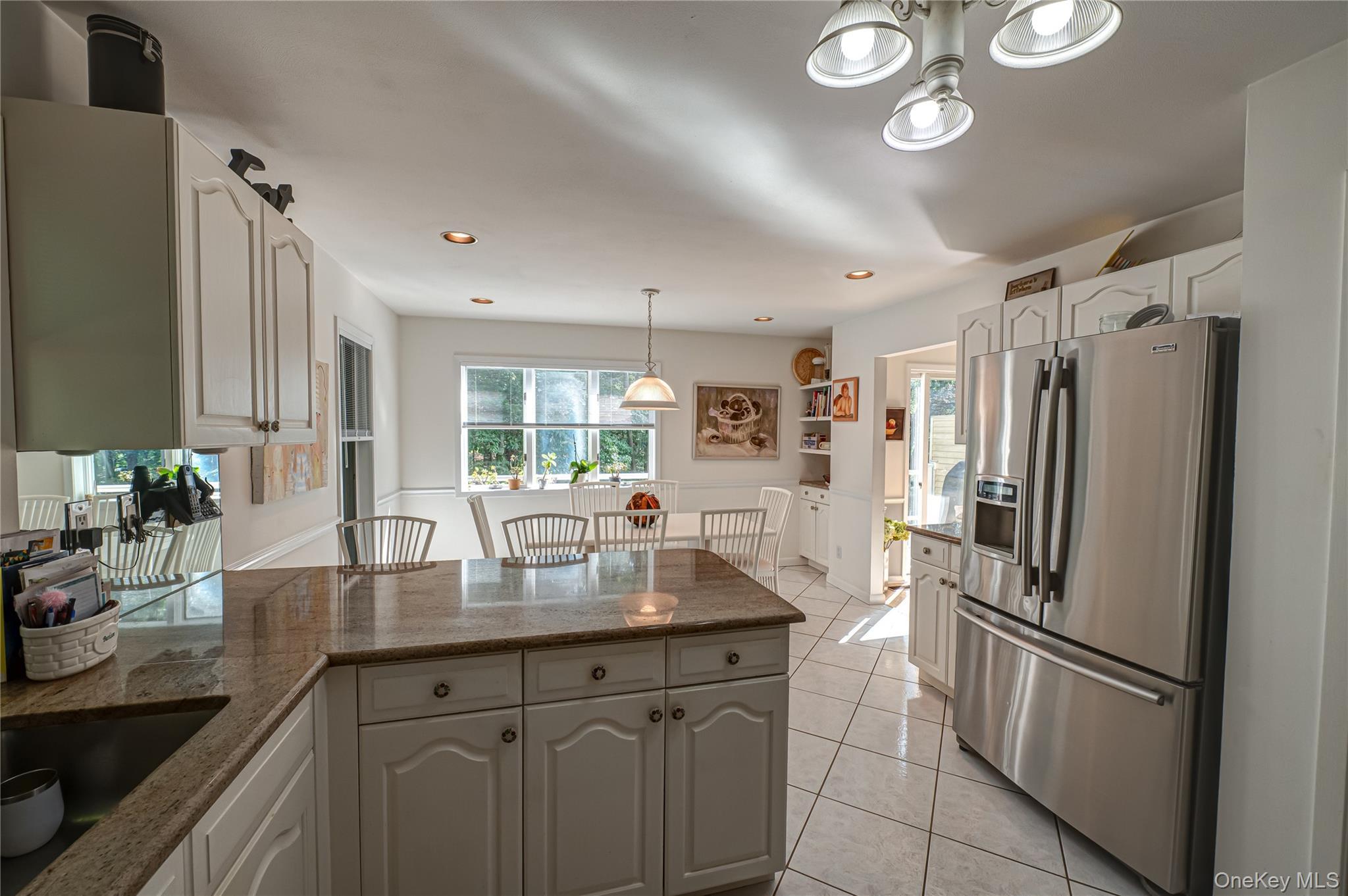 Single Family Princess Tree Court Suffolk County, NY 11777, MLS-1038668-6