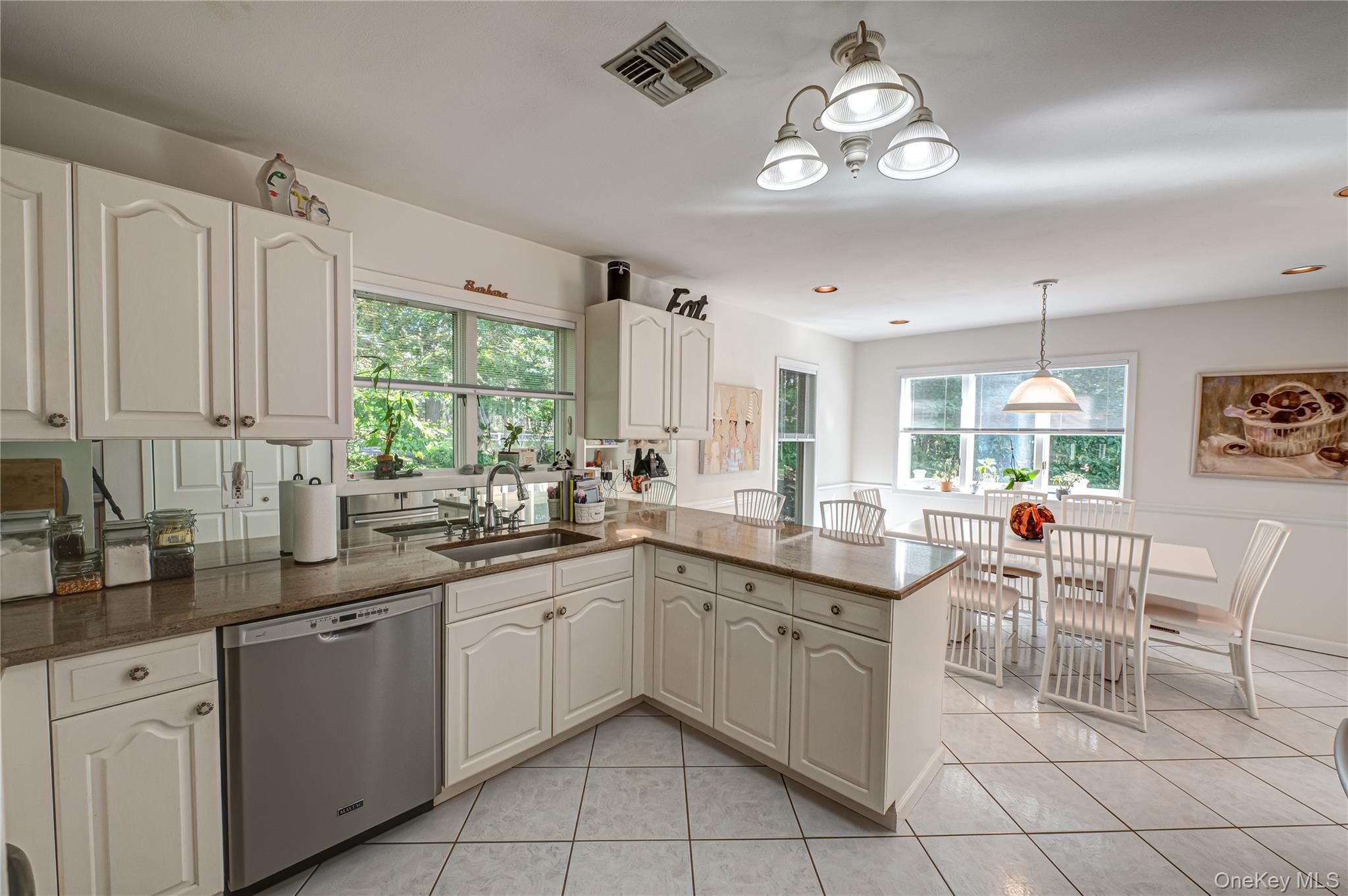 Single Family Princess Tree Court Suffolk County, NY 11777, MLS-1038668-7
