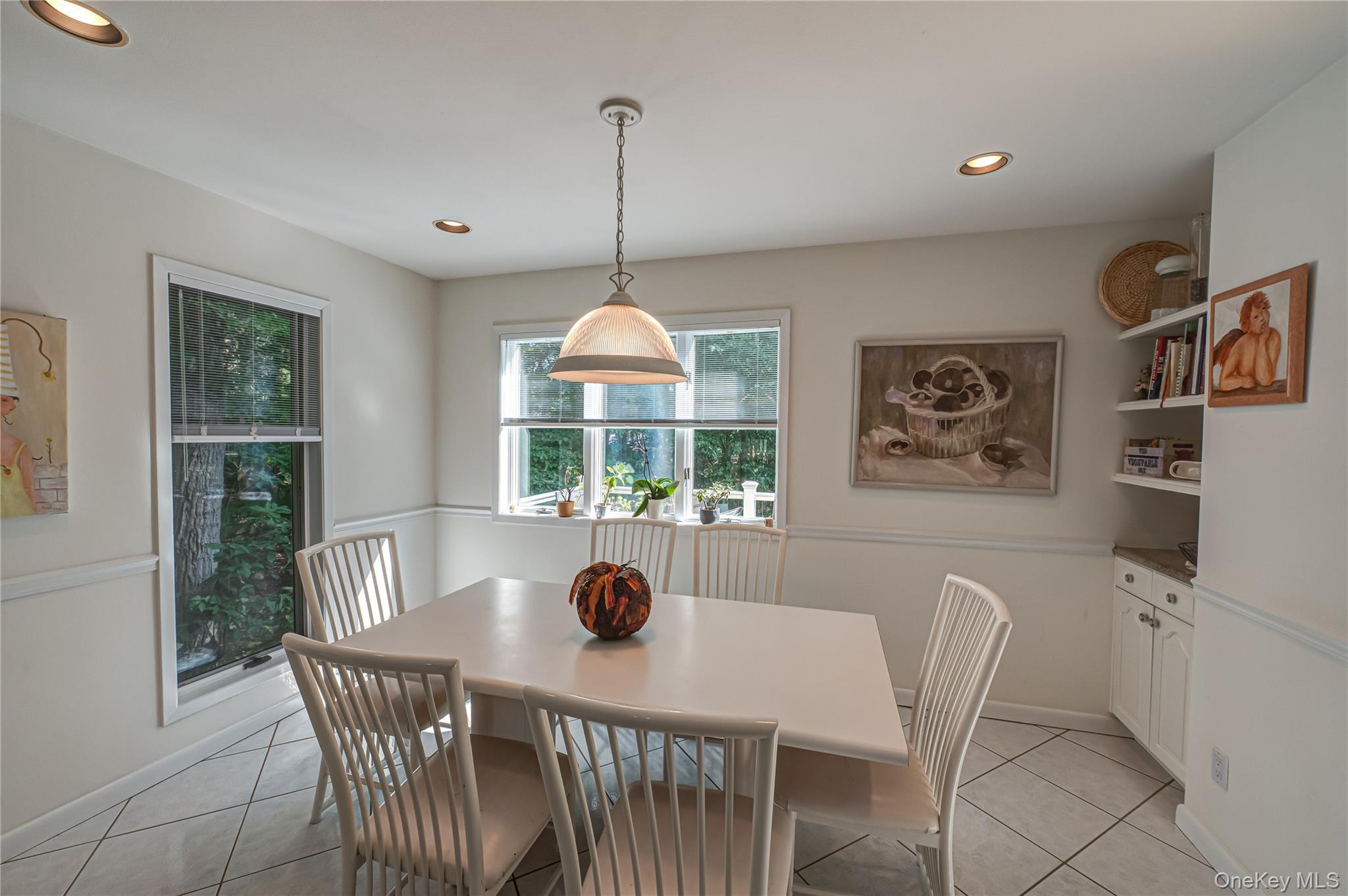 Single Family Princess Tree Court Suffolk County, NY 11777, MLS-1038668-8