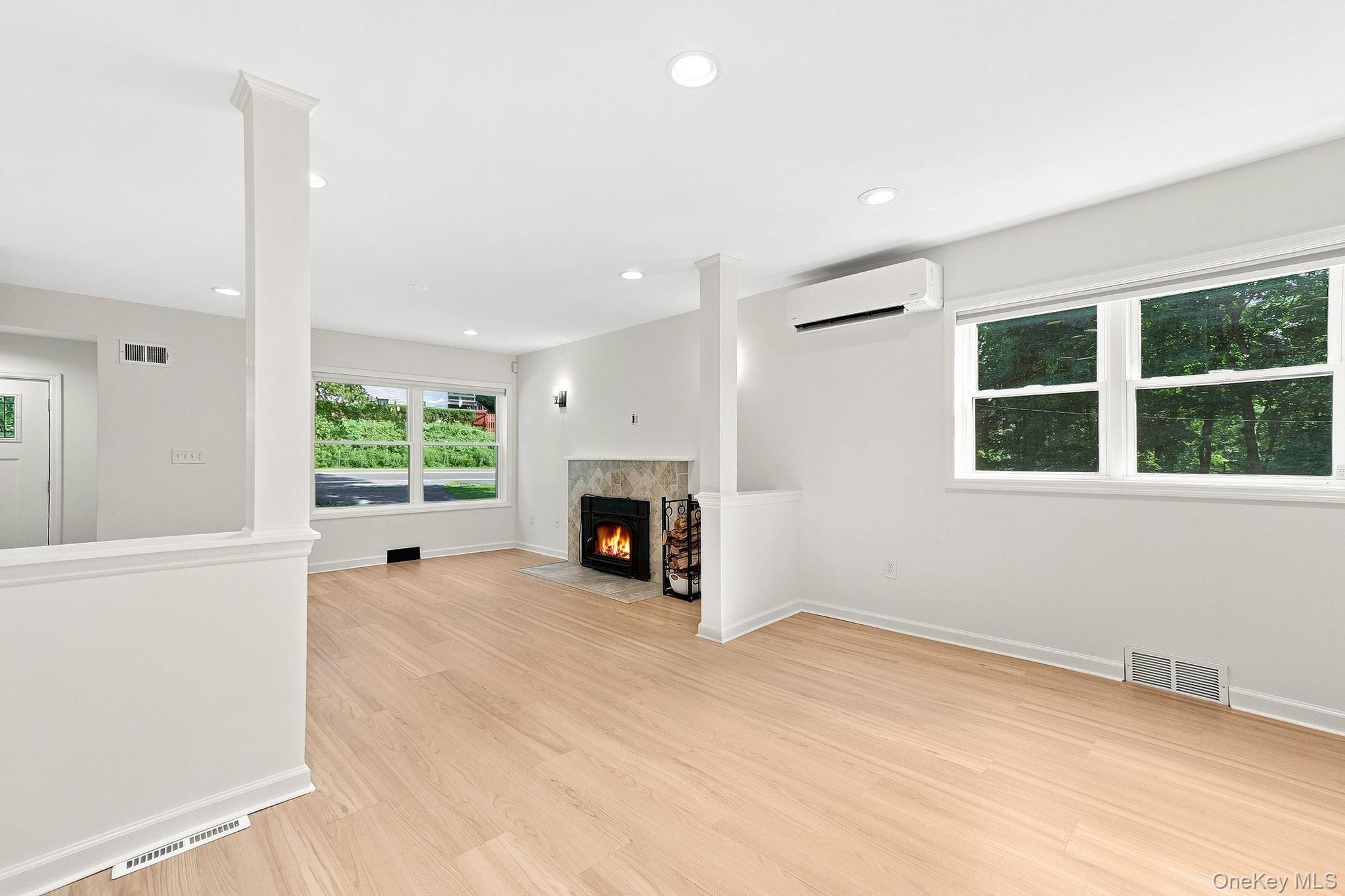 Single Family Red Oaks Mill Road Dutchess County, NY 12603, MLS-1038677-10