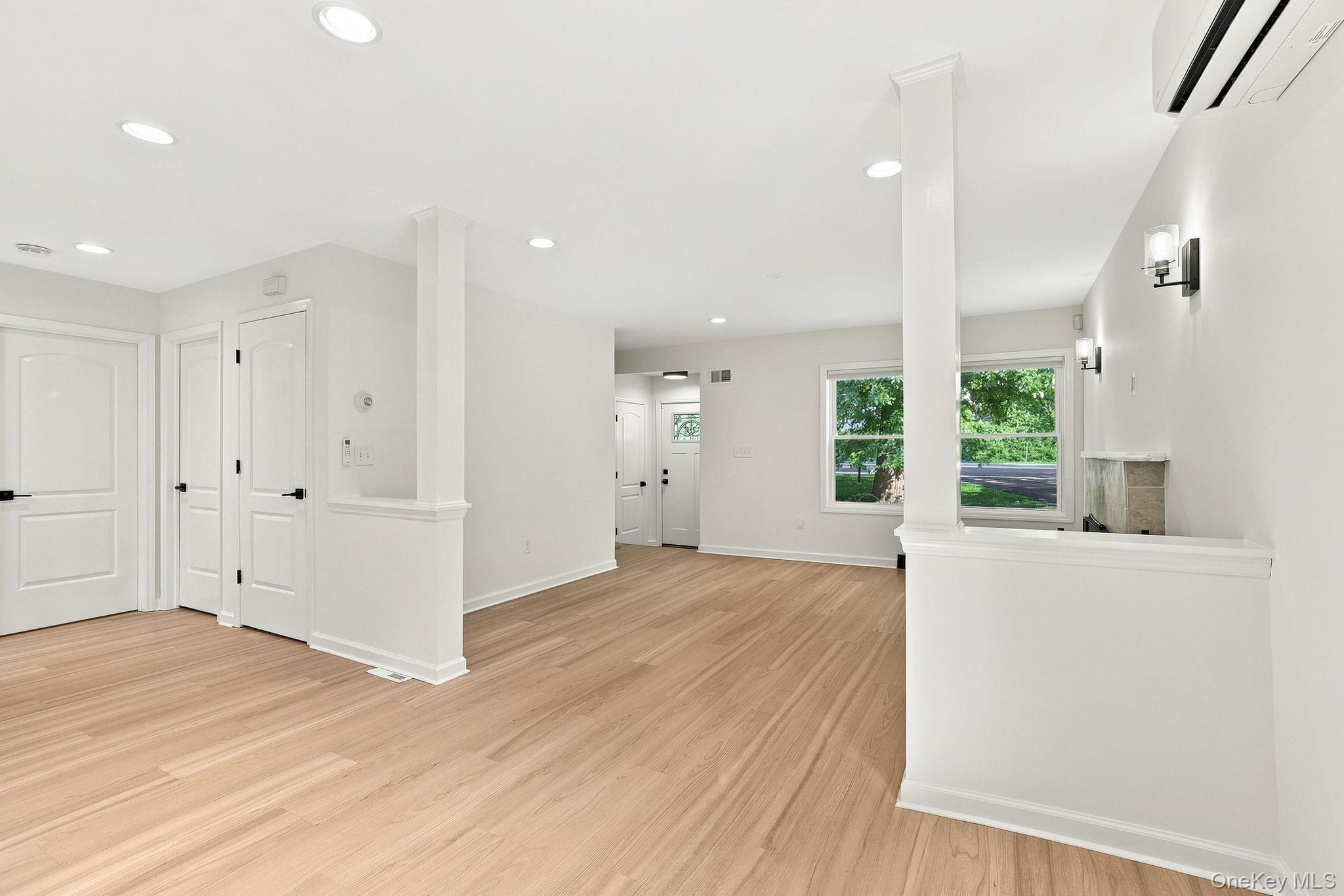 Single Family Red Oaks Mill Road Dutchess County, NY 12603, MLS-1038677-11