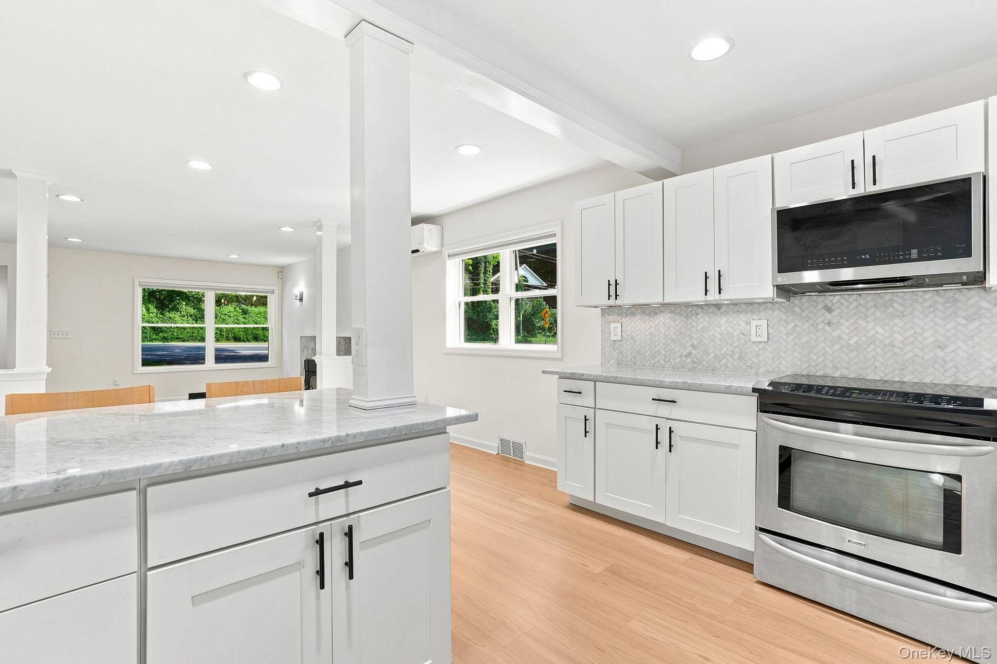 Single Family Red Oaks Mill Road Dutchess County, NY 12603, MLS-1038677-14