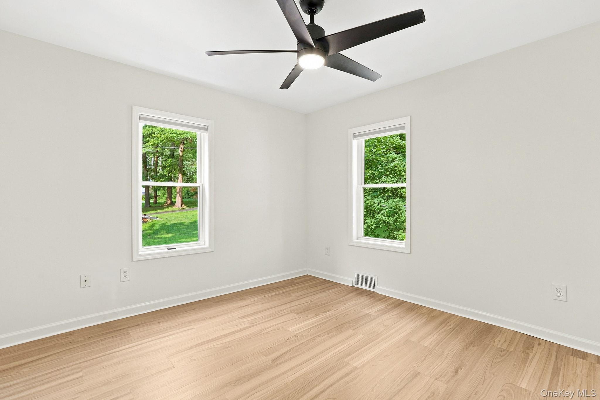 Single Family Red Oaks Mill Road Dutchess County, NY 12603, MLS-1038677-19