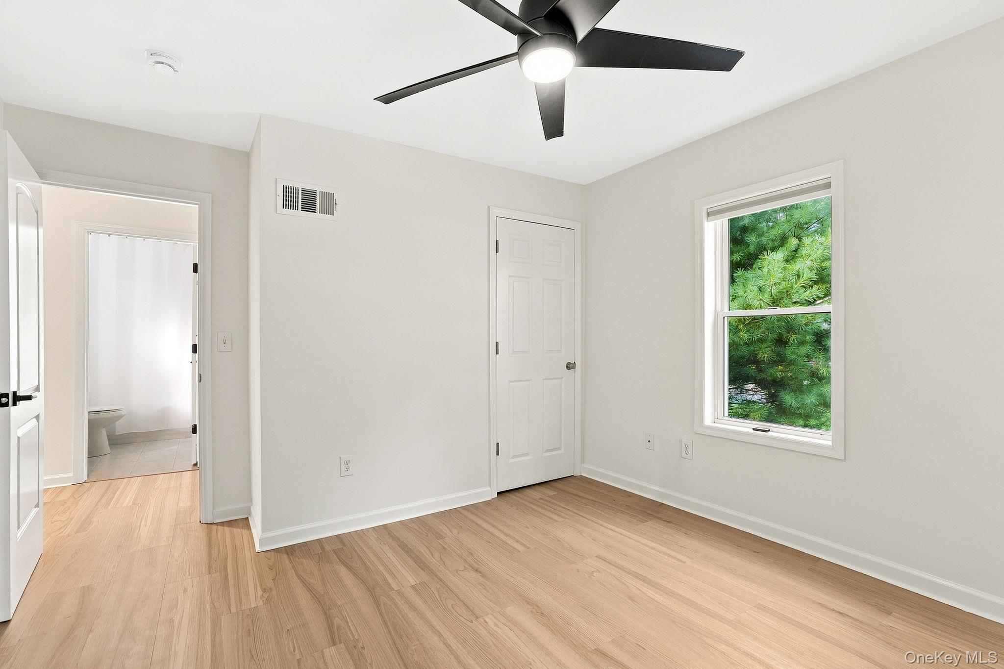 Single Family Red Oaks Mill Road Dutchess County, NY 12603, MLS-1038677-20