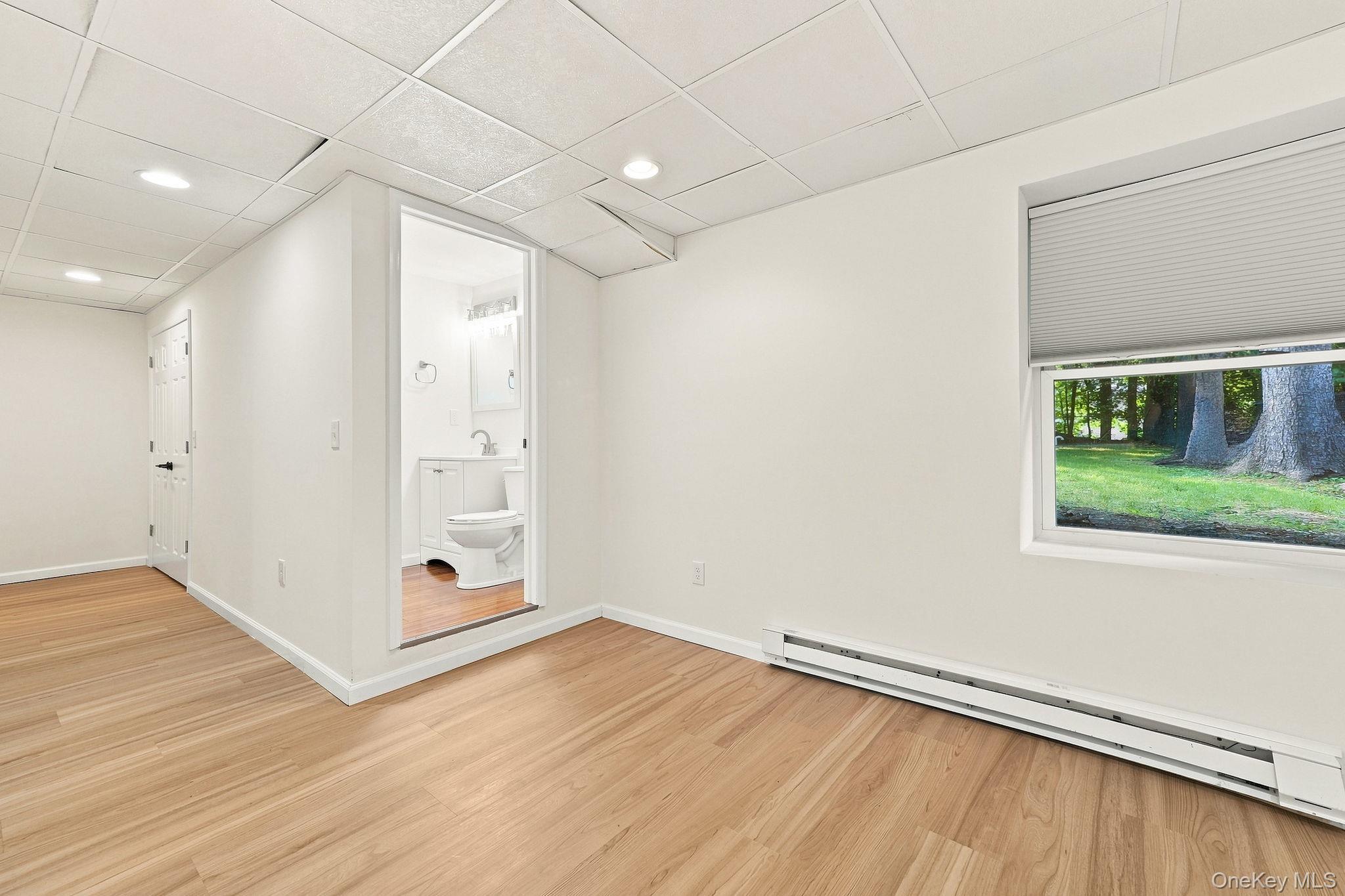 Single Family Red Oaks Mill Road Dutchess County, NY 12603, MLS-1038677-23