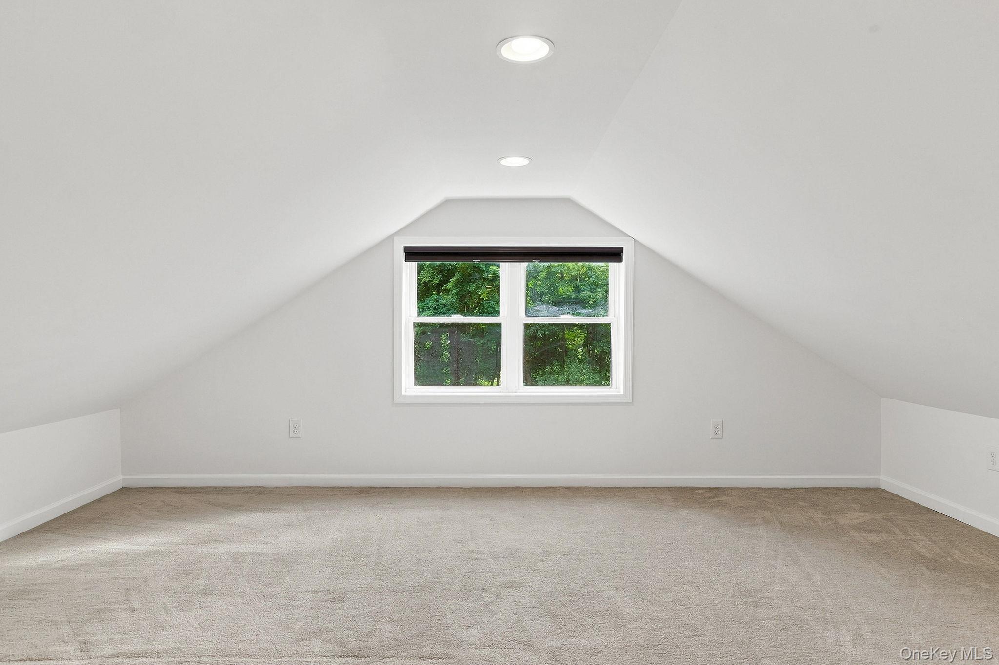 Single Family Red Oaks Mill Road Dutchess County, NY 12603, MLS-1038677-27