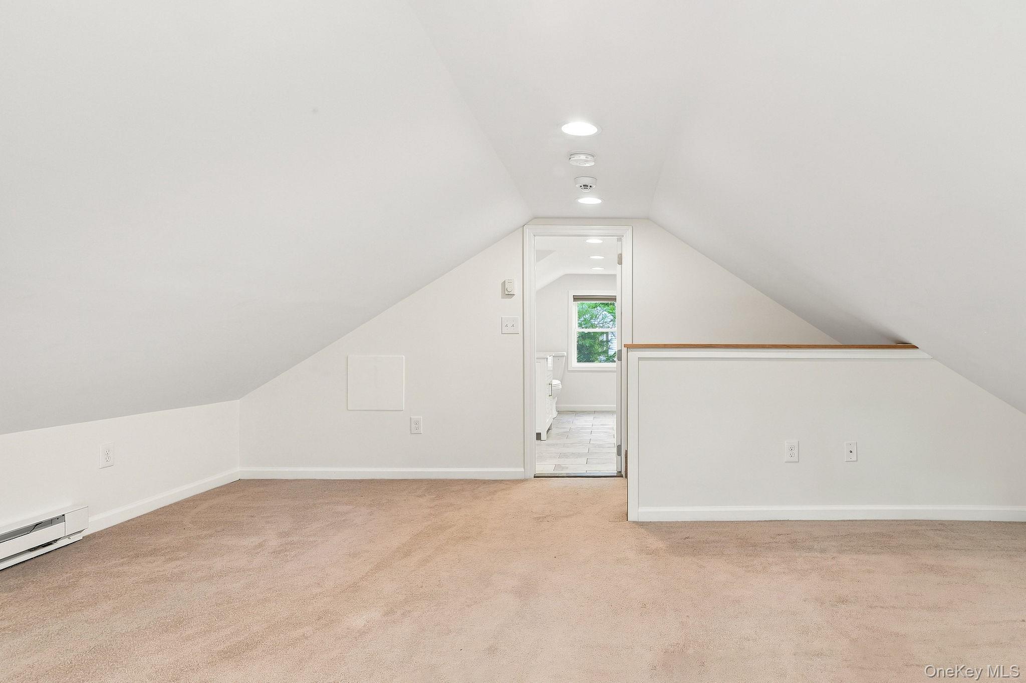 Single Family Red Oaks Mill Road Dutchess County, NY 12603, MLS-1038677-28