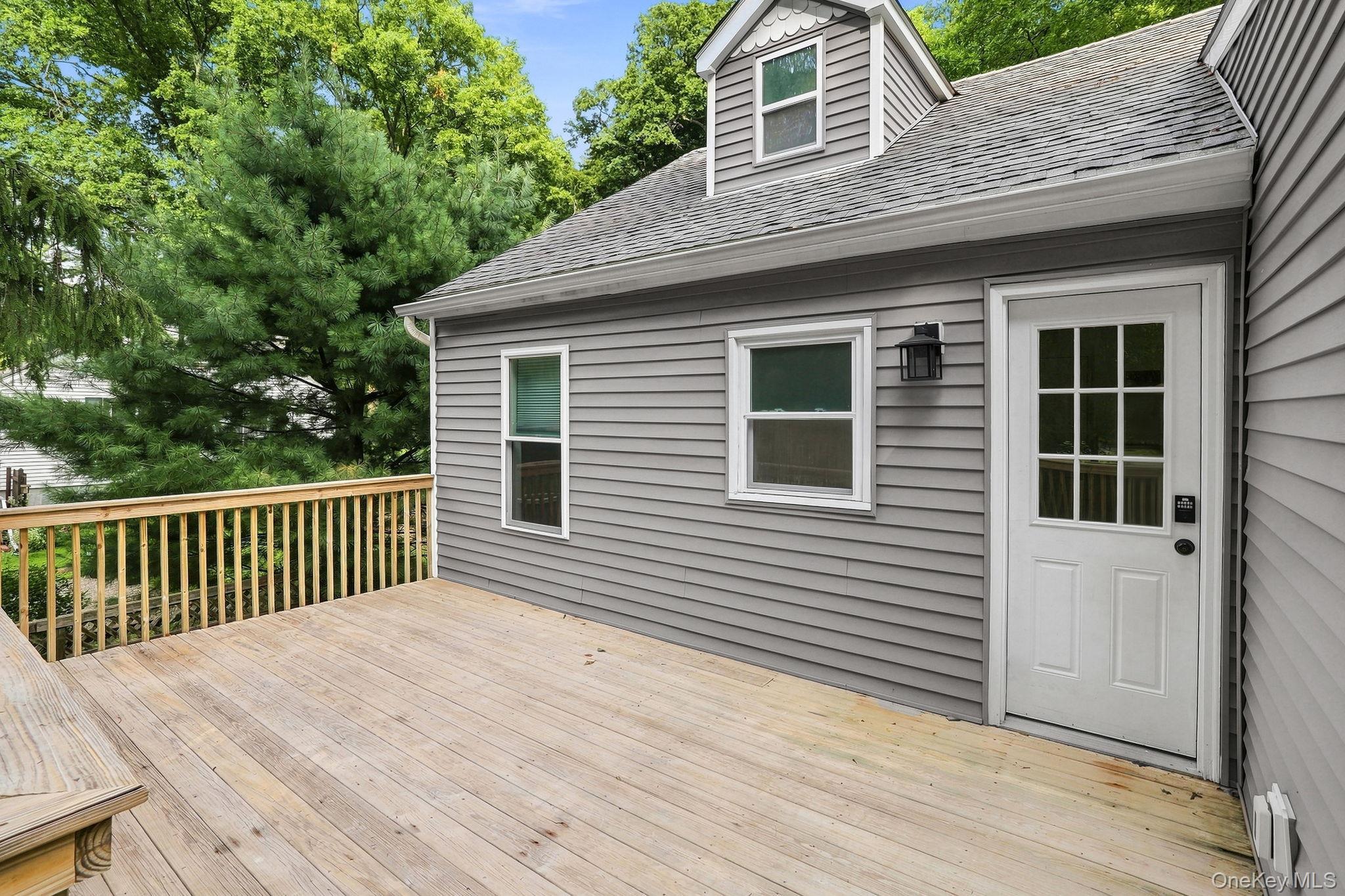 Single Family Red Oaks Mill Road Dutchess County, NY 12603, MLS-1038677-34