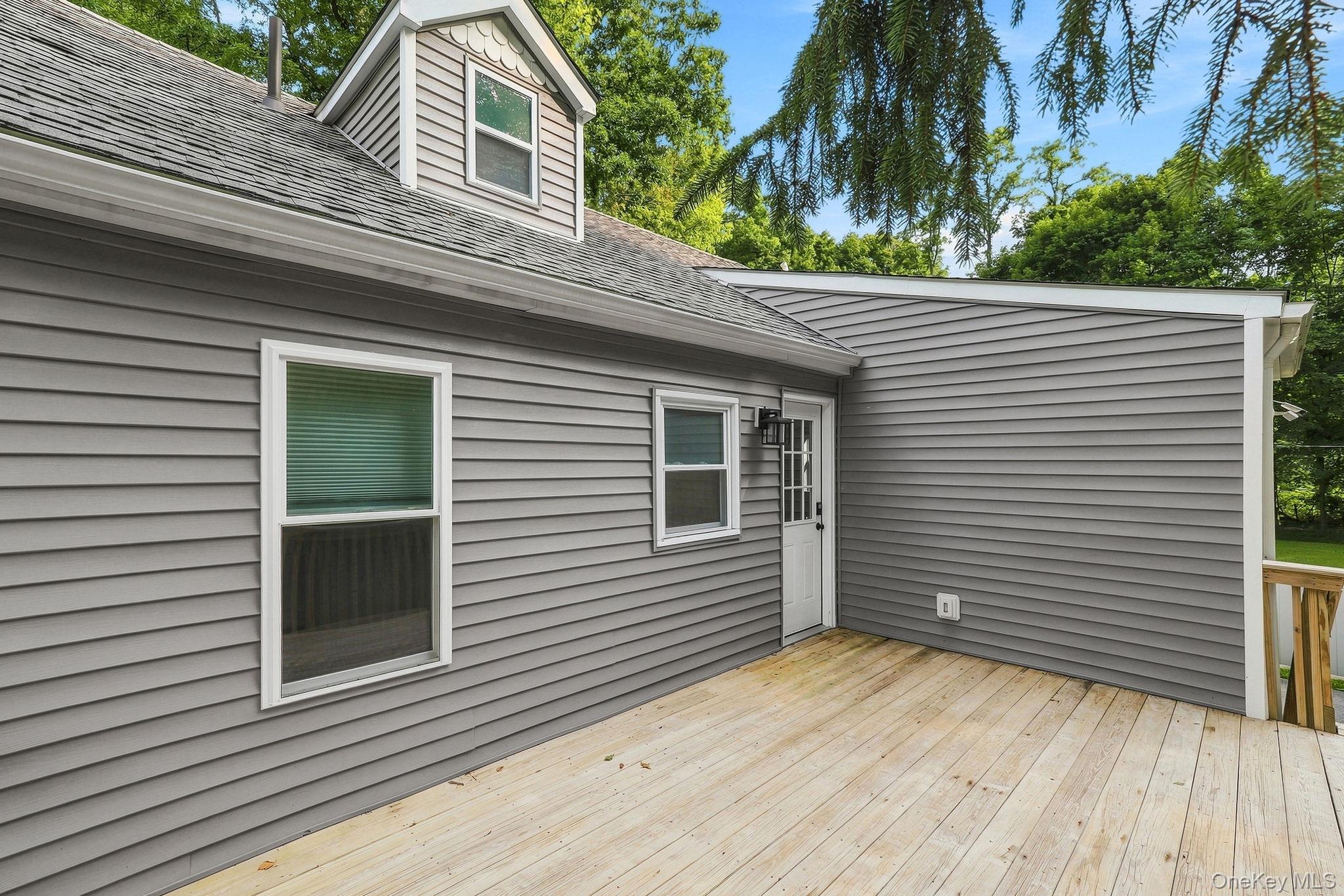 Single Family Red Oaks Mill Road Dutchess County, NY 12603, MLS-1038677-35
