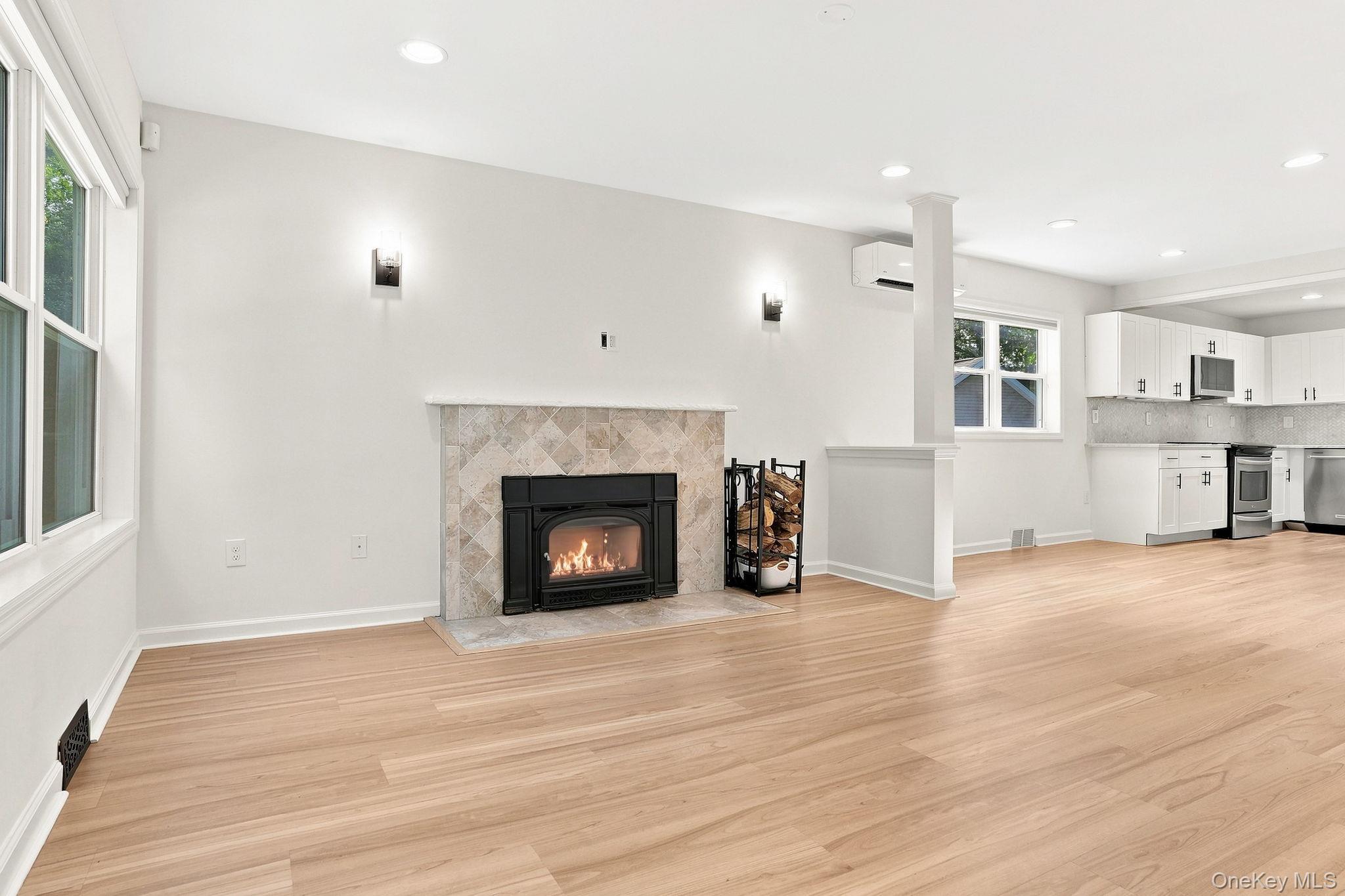 Single Family Red Oaks Mill Road Dutchess County, NY 12603, MLS-1038677-5