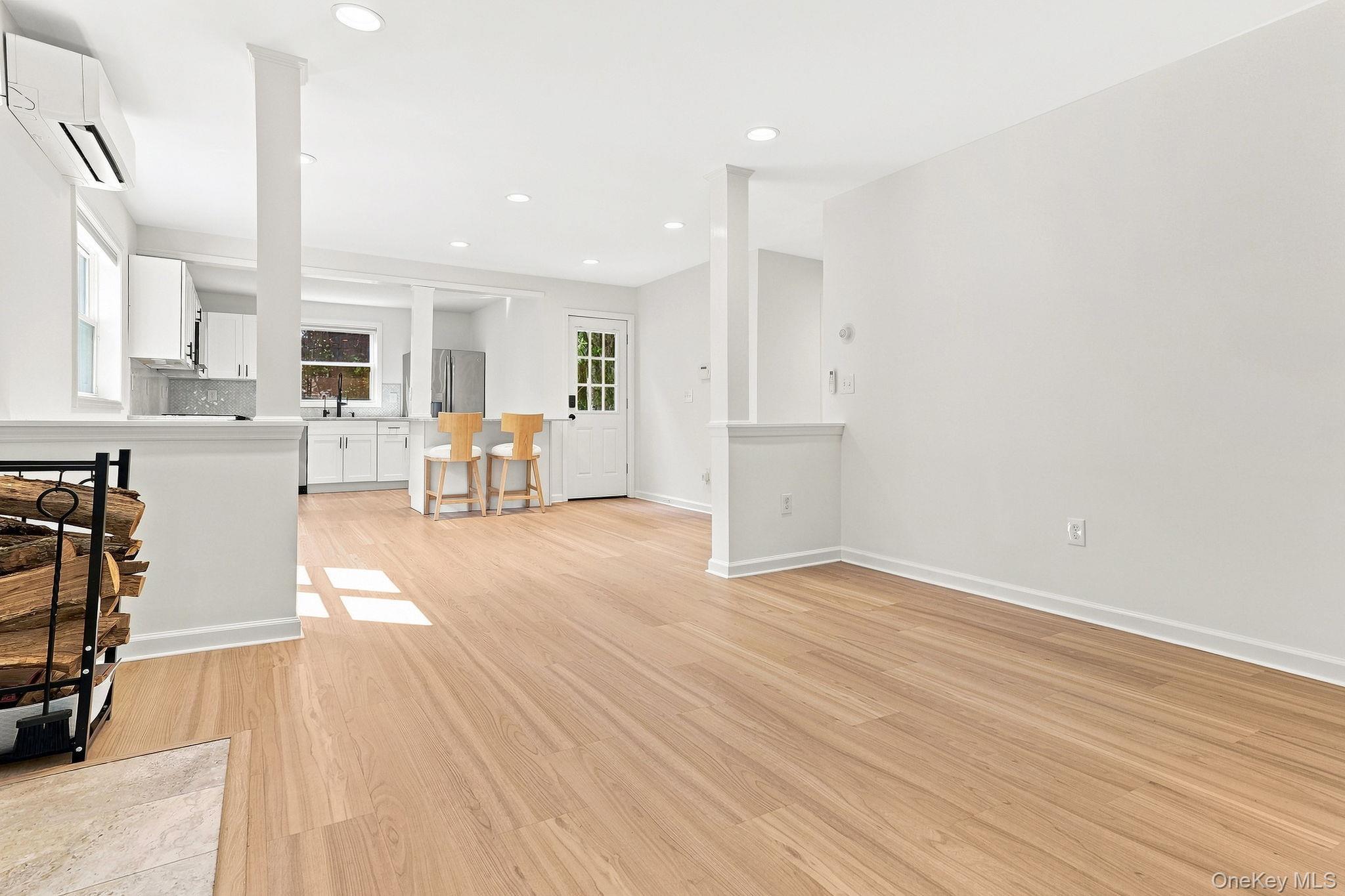 Single Family Red Oaks Mill Road Dutchess County, NY 12603, MLS-1038677-6