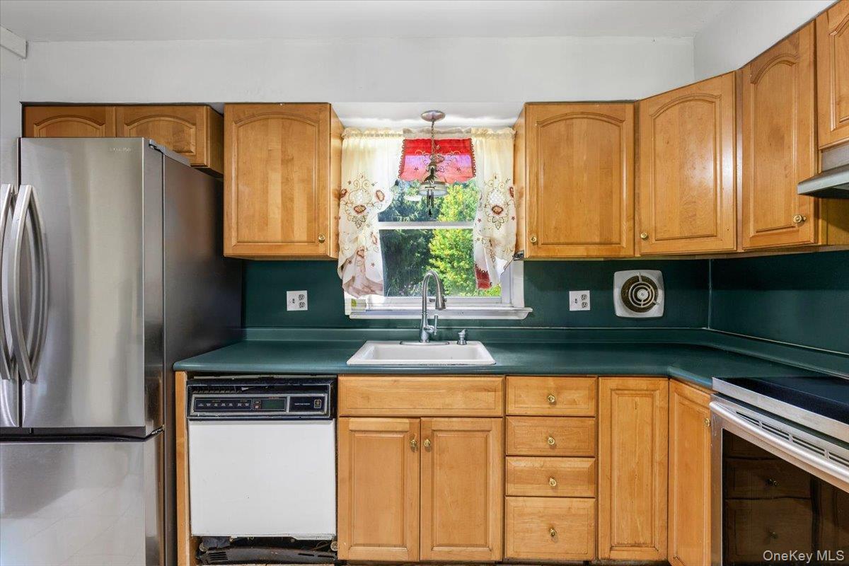 Single Family Jaycox Lane Dutchess County, NY 12533, MLS-1038684-10